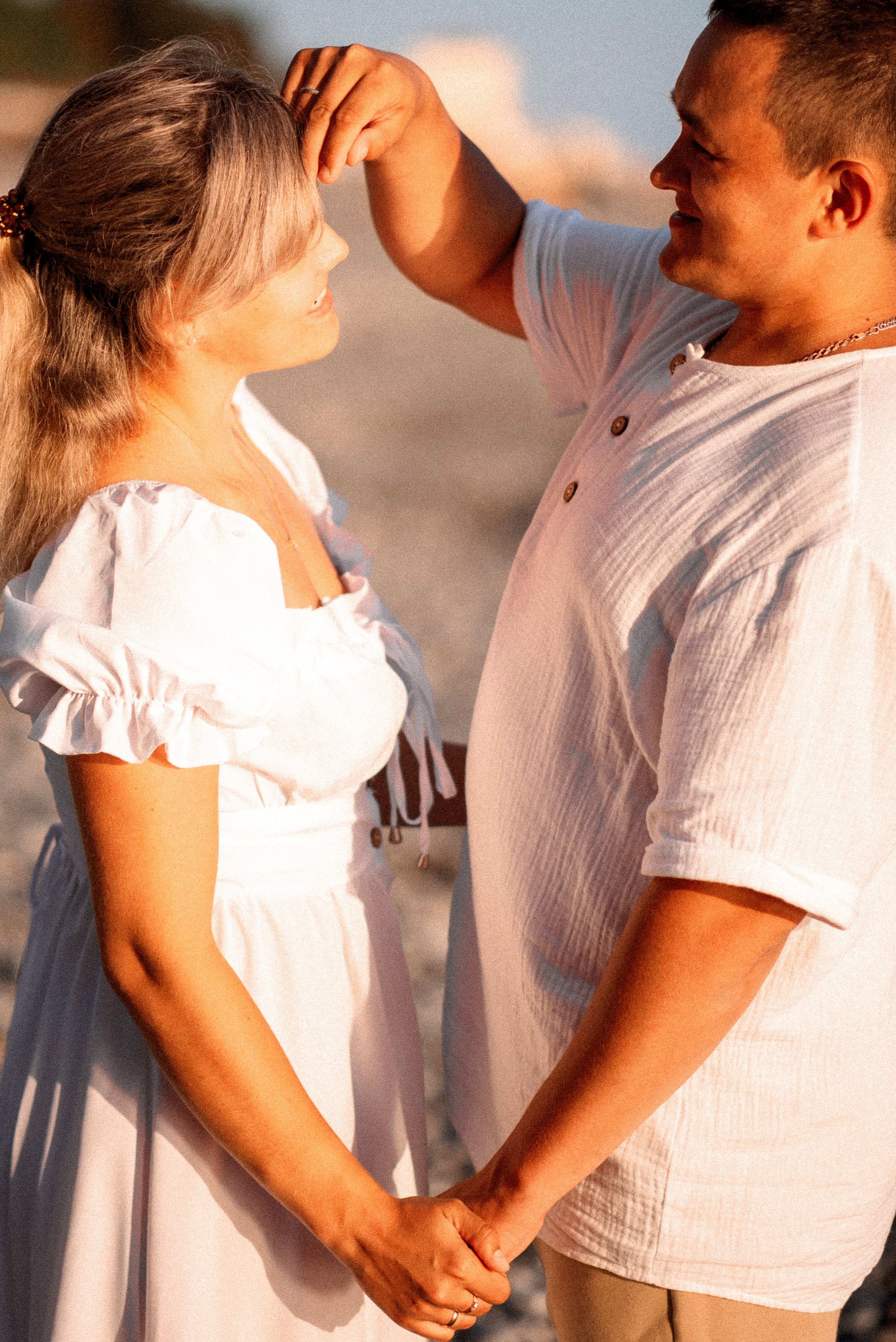 Семейные. Семейный и женский фотограф Лоо Краснодар Сочи Энем Татьяна Трибурт