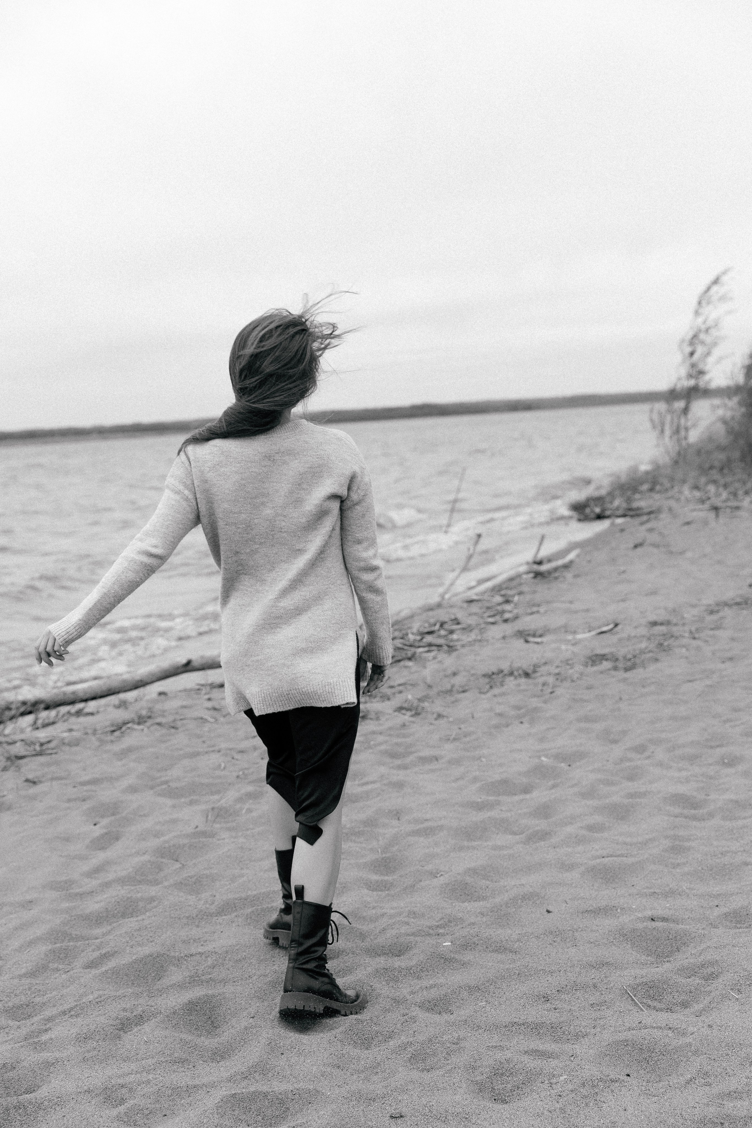 Настя. Семейный и свадебный фотограф в Южноуральске Екатерина Столярова