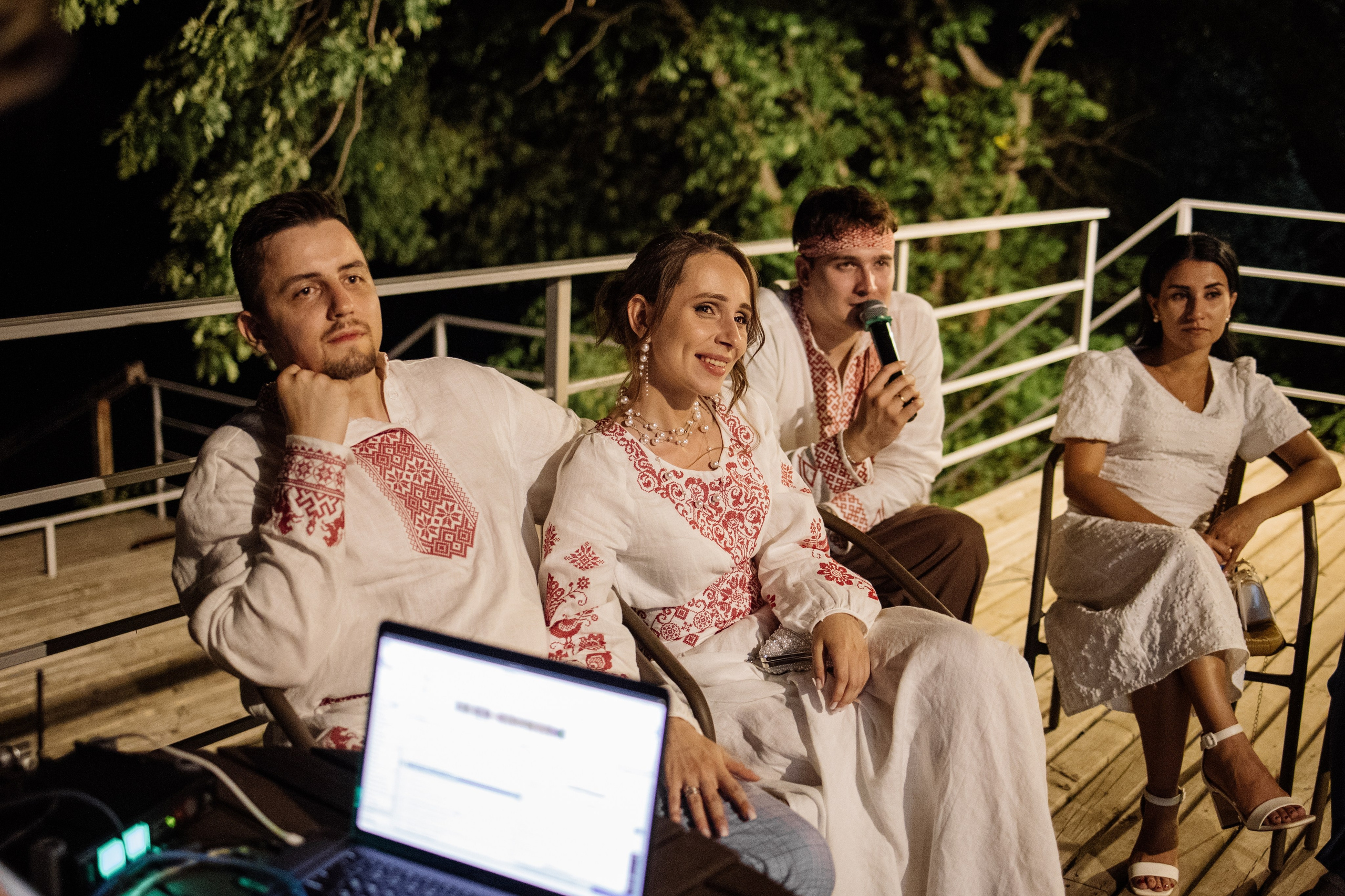 Свадебные серии. Photograph Svetlana Volkova