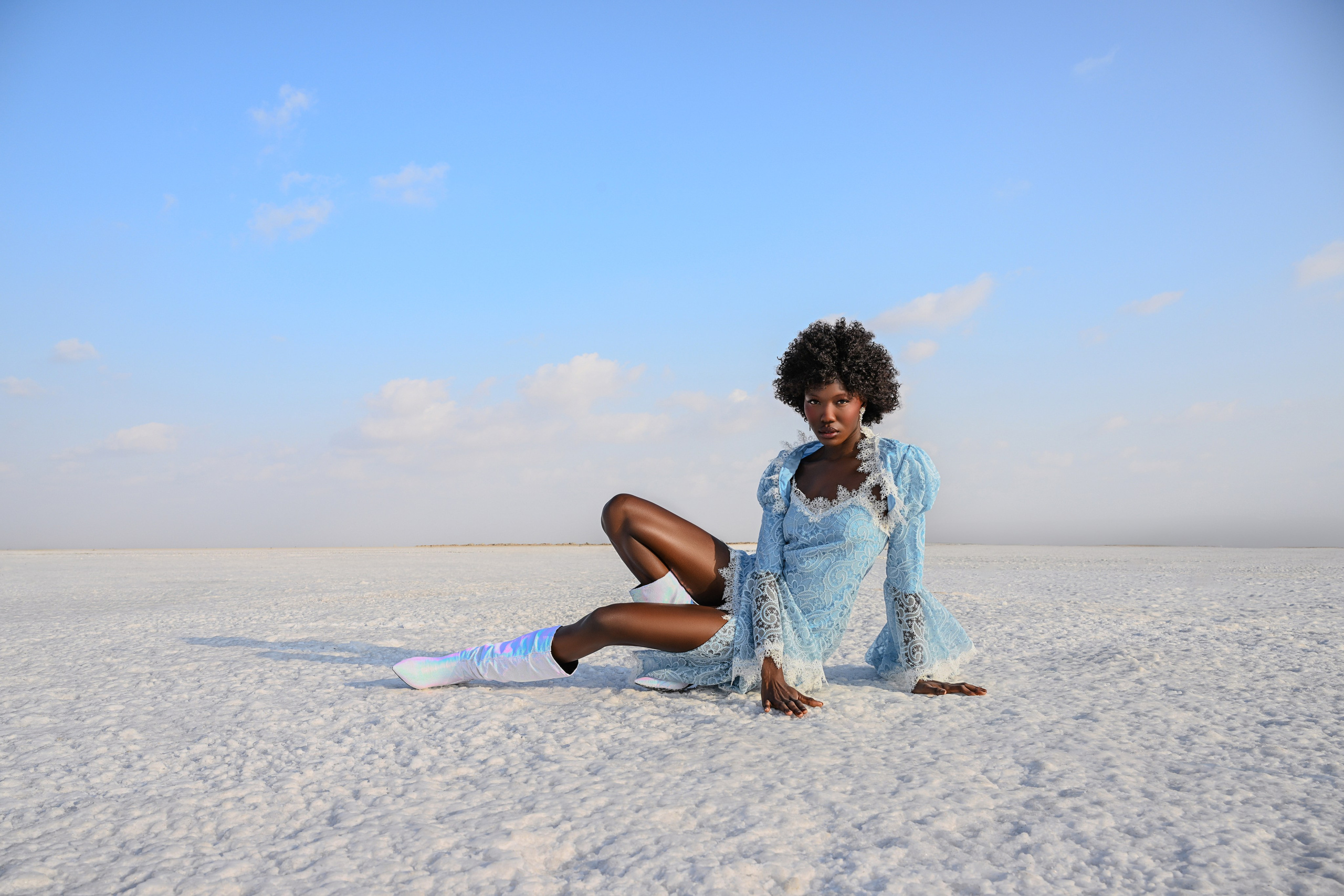 Karlo. Коммерческий фотограф Москва /Дубай, эксклюзивные фэшн фотосессии