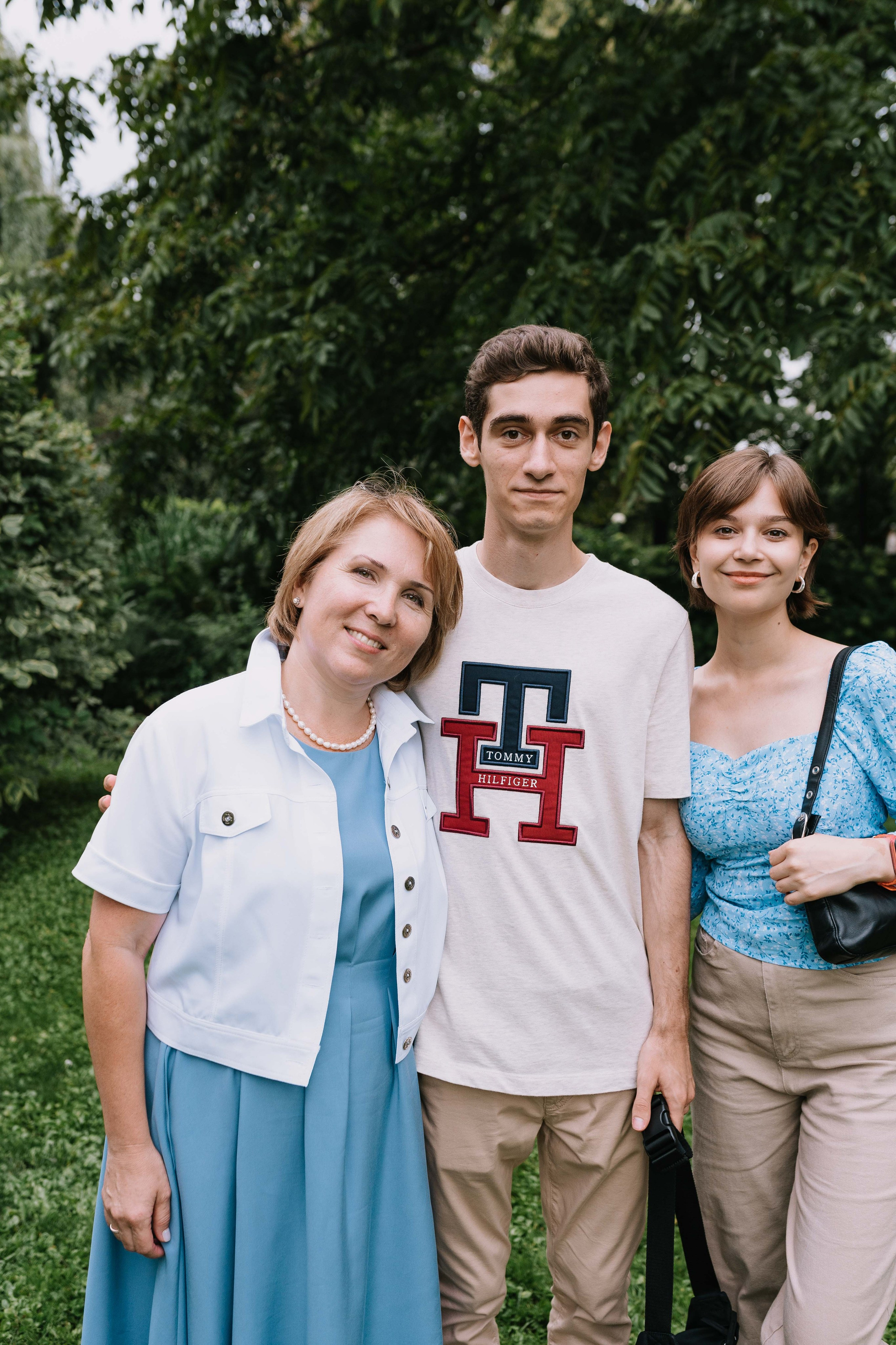 Свадебная фотосессия в Москве. Свадебный фотограф в Москве Анна Полушина