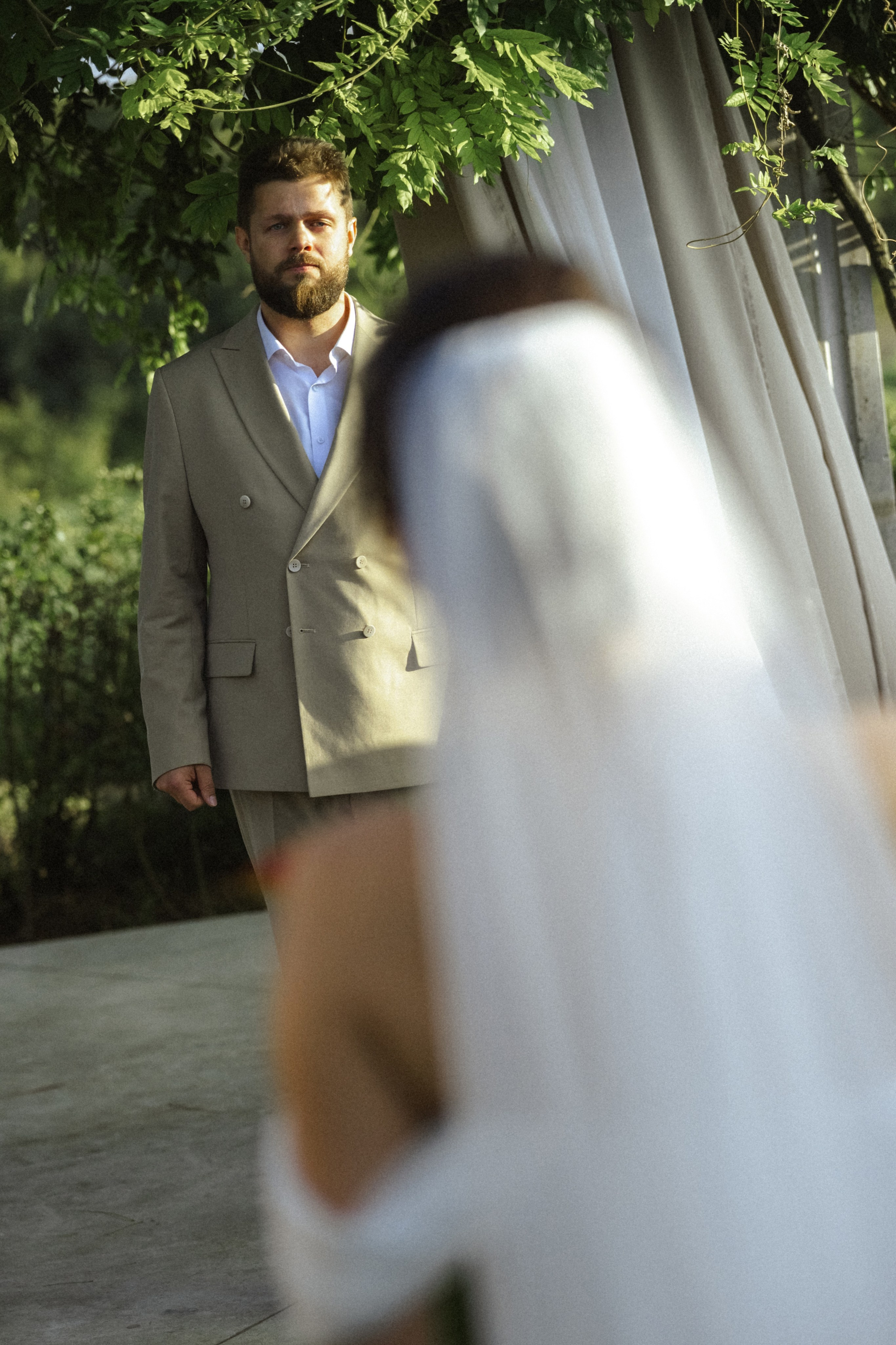 Георгий и Габи. Свадебный фотограф Ростов-на- Дону, Краснодар, Москва