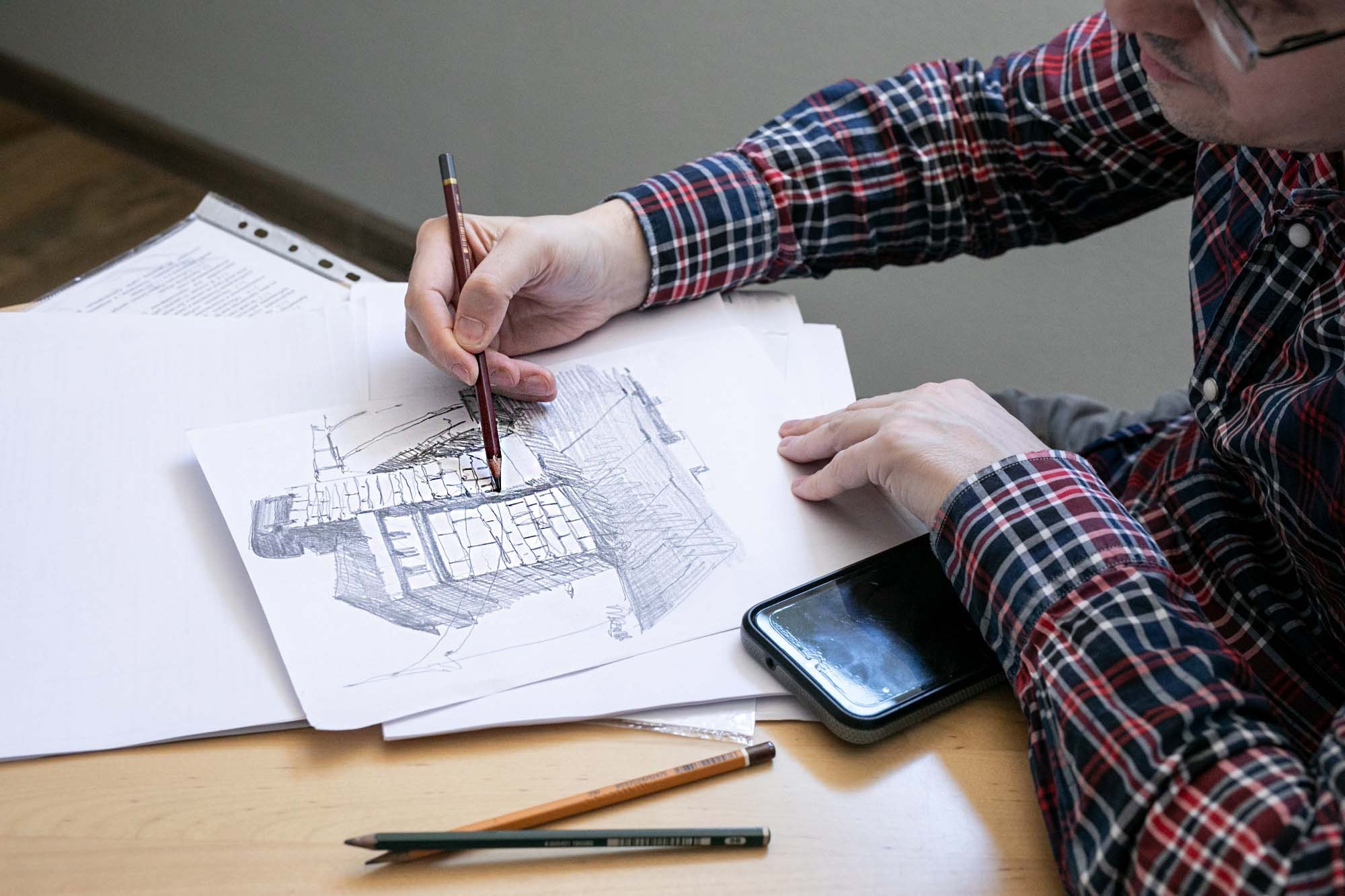 Игорь. Семейный и детский фотограф в Санкт-Петербург. Natalia Fadel