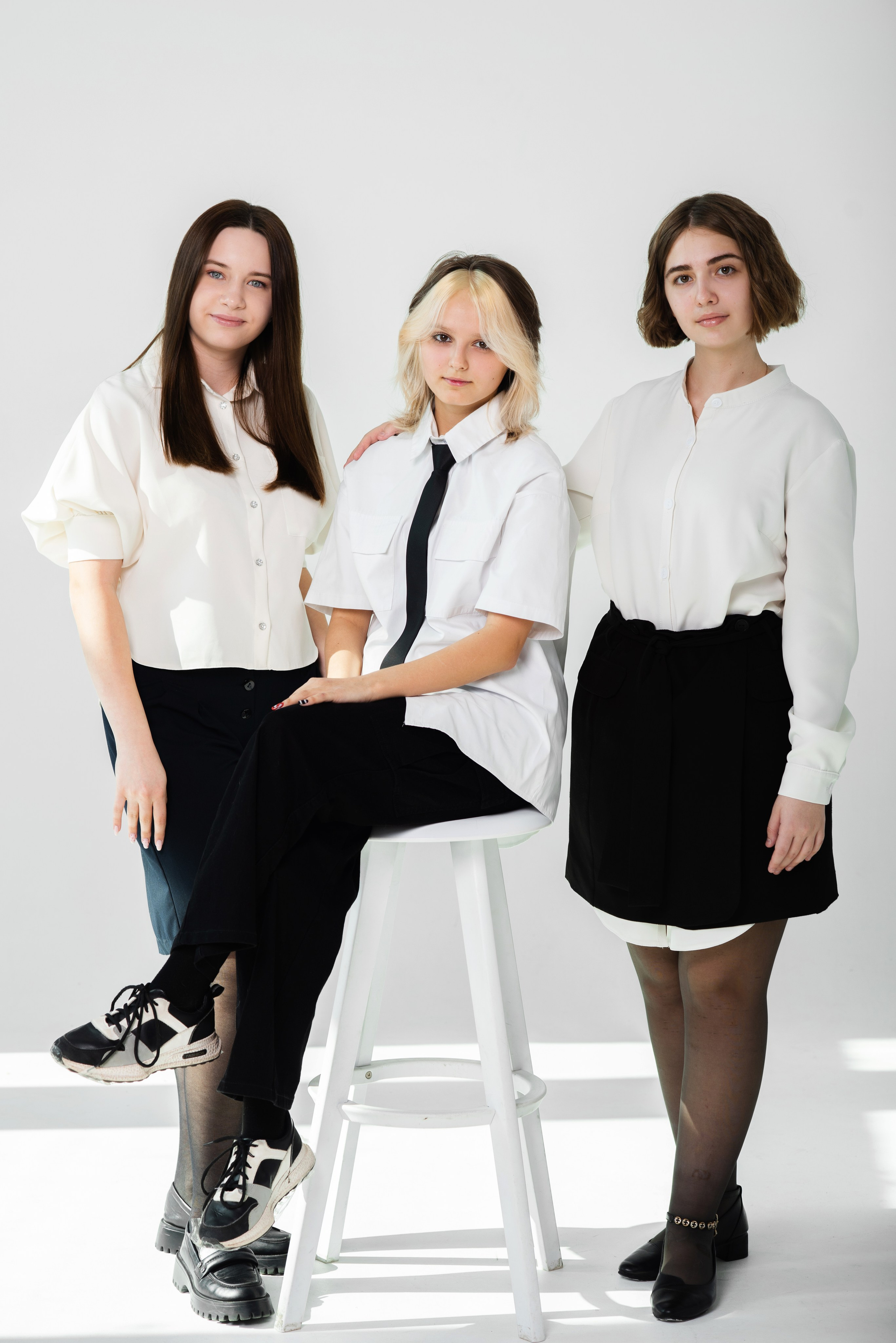 Фотосессия 9 класса — Кристина Черникова. Фотограф Кристина Черникова — Москва | Семейные съёмки и фотоальбомы