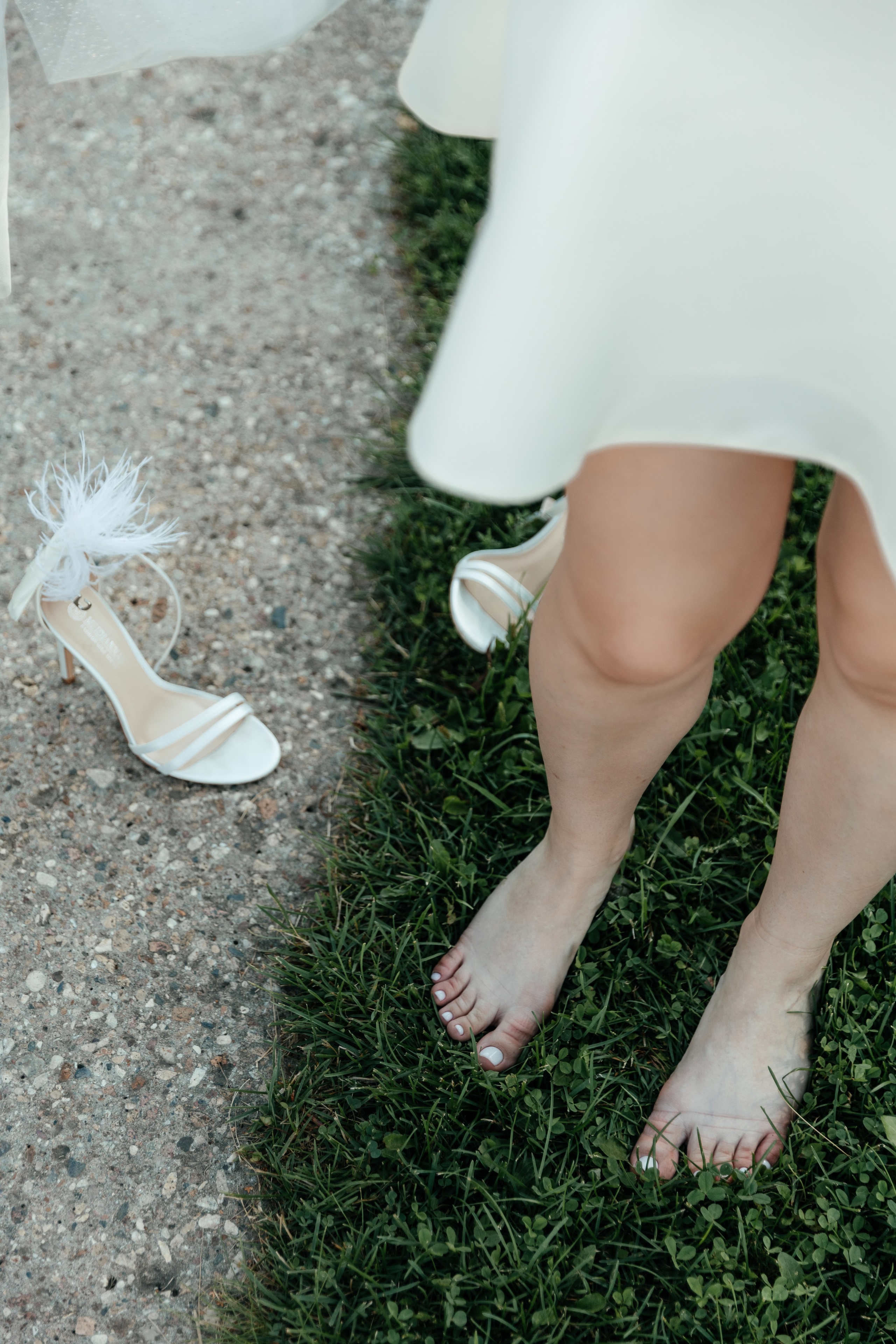 Настя и Витя | Rodina Yaht Club. Свадебный фотограф Ангелина Зотова | Обнинск, Москва, Калуга