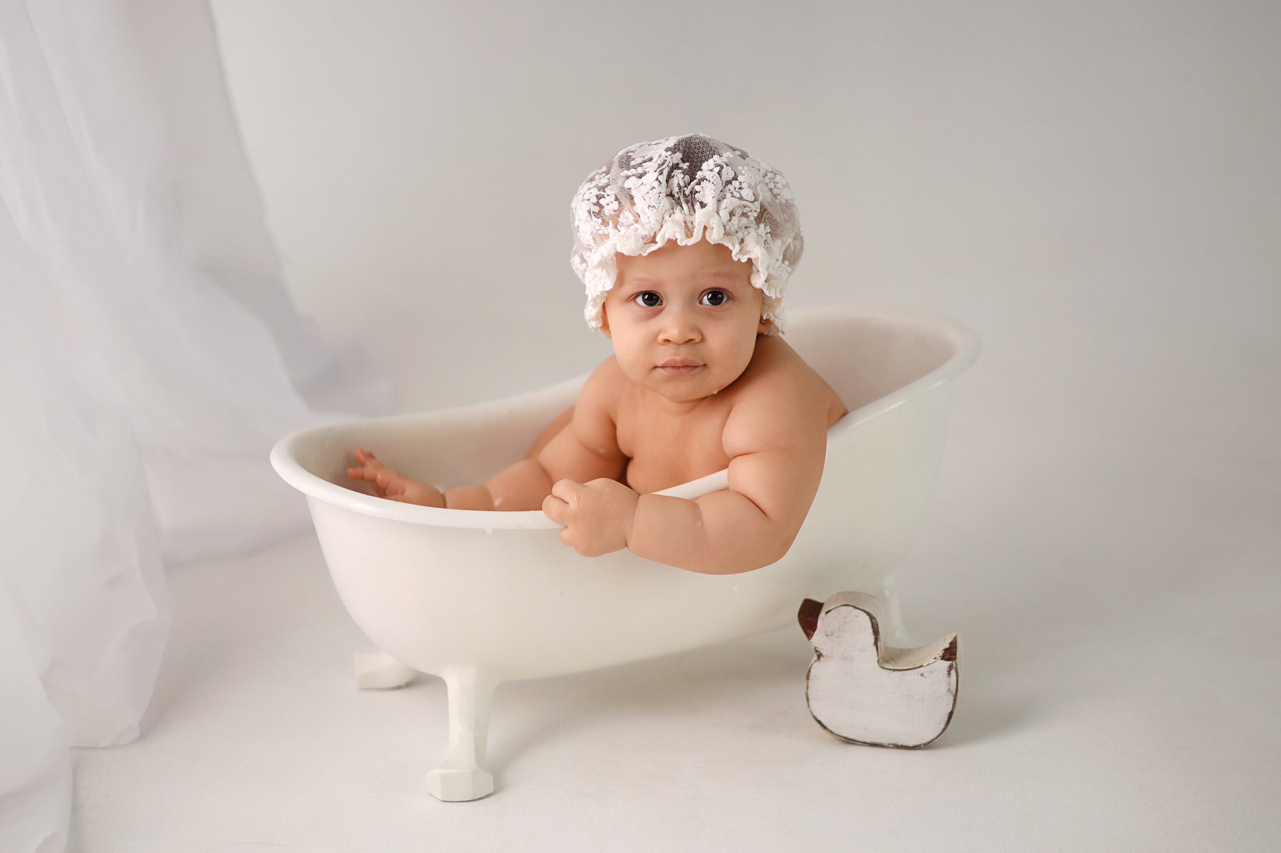 Фотосессия Яночки в 1 годик. Детский фотограф Светлана Столярова. Фотограф новорожденных Москва. Ньюборн фотограф Москва