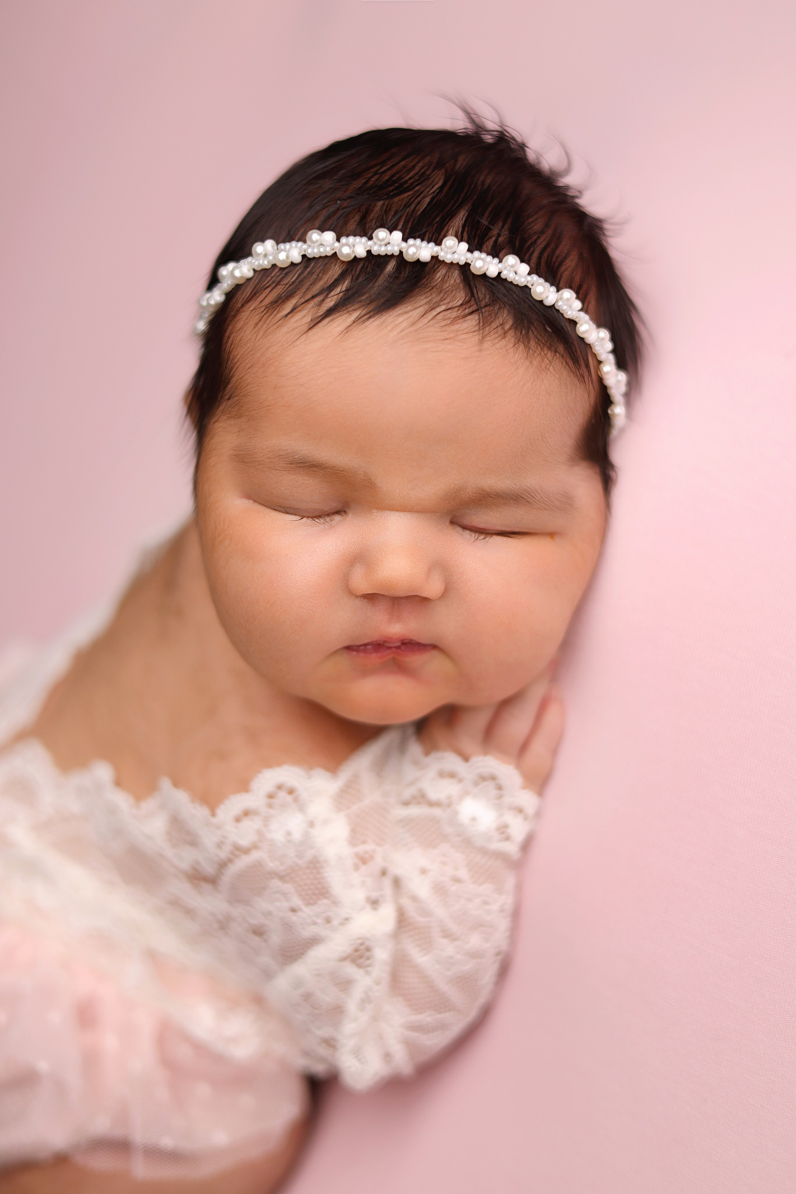 Ньюборн фотограф в Москве Столярова Светлана. Фотограф новорожденных Москва. Ньюборн фотограф Москва