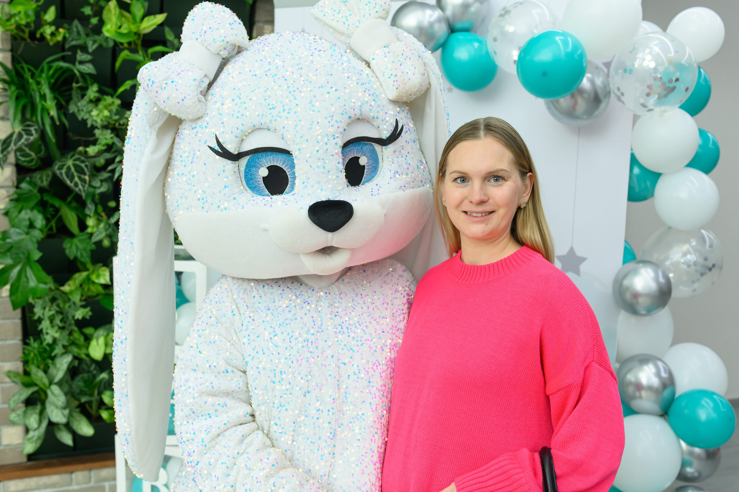 Фотоотчет праздника материнства февраль 2026 г. Профессиональный фотограф Елена Красилина г.Ярославль, г. Рыбинск