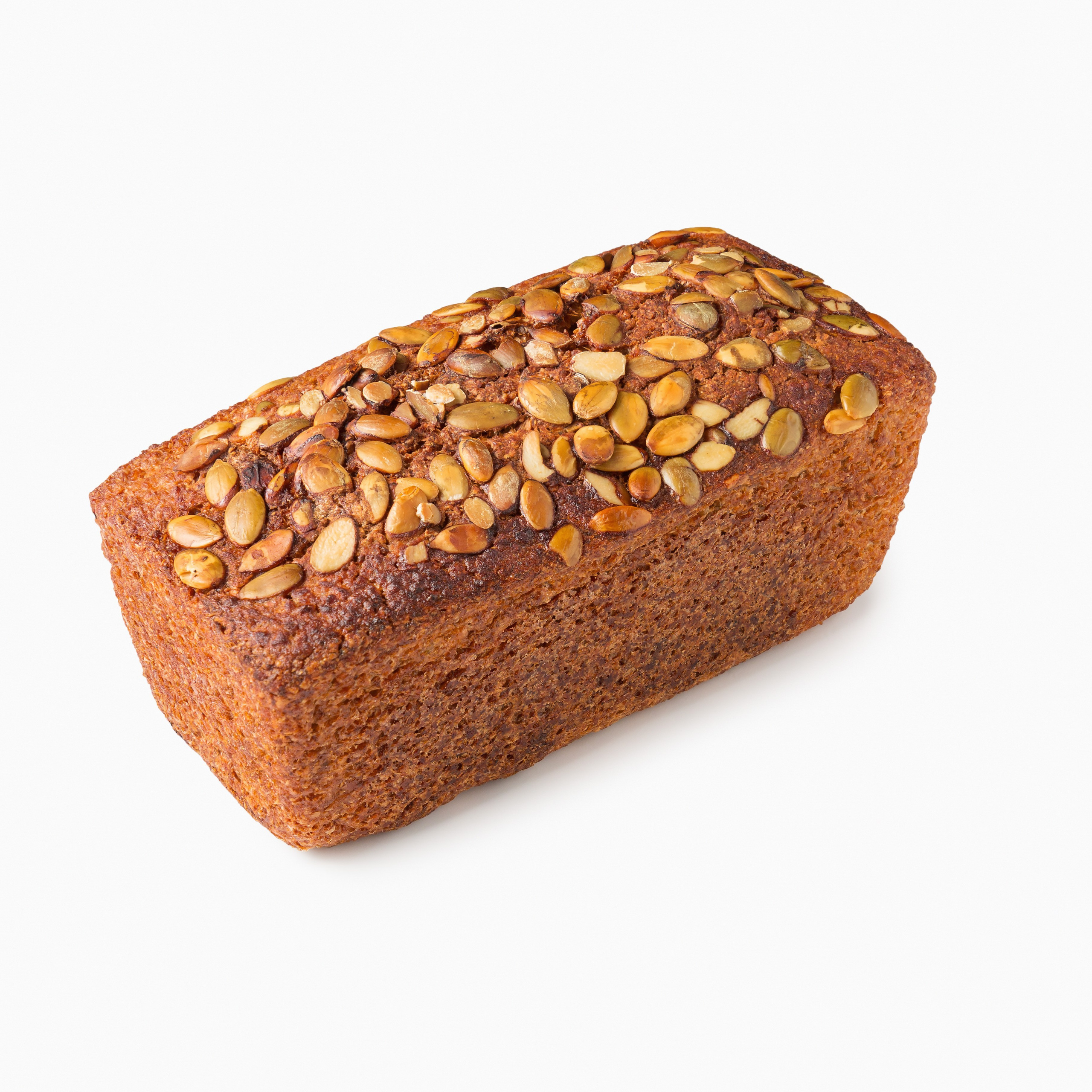 Съемка хлеба, выпечки | Фуд фотограф