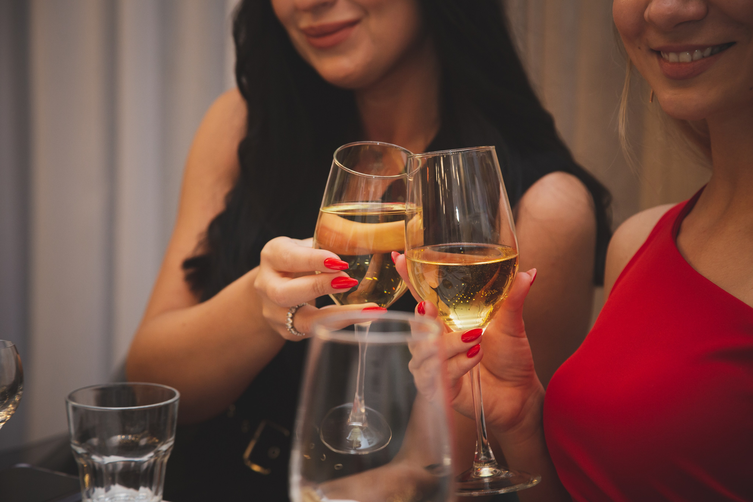 Birthday | Калининград. Андрей Миллер Фотограф из Калининграда