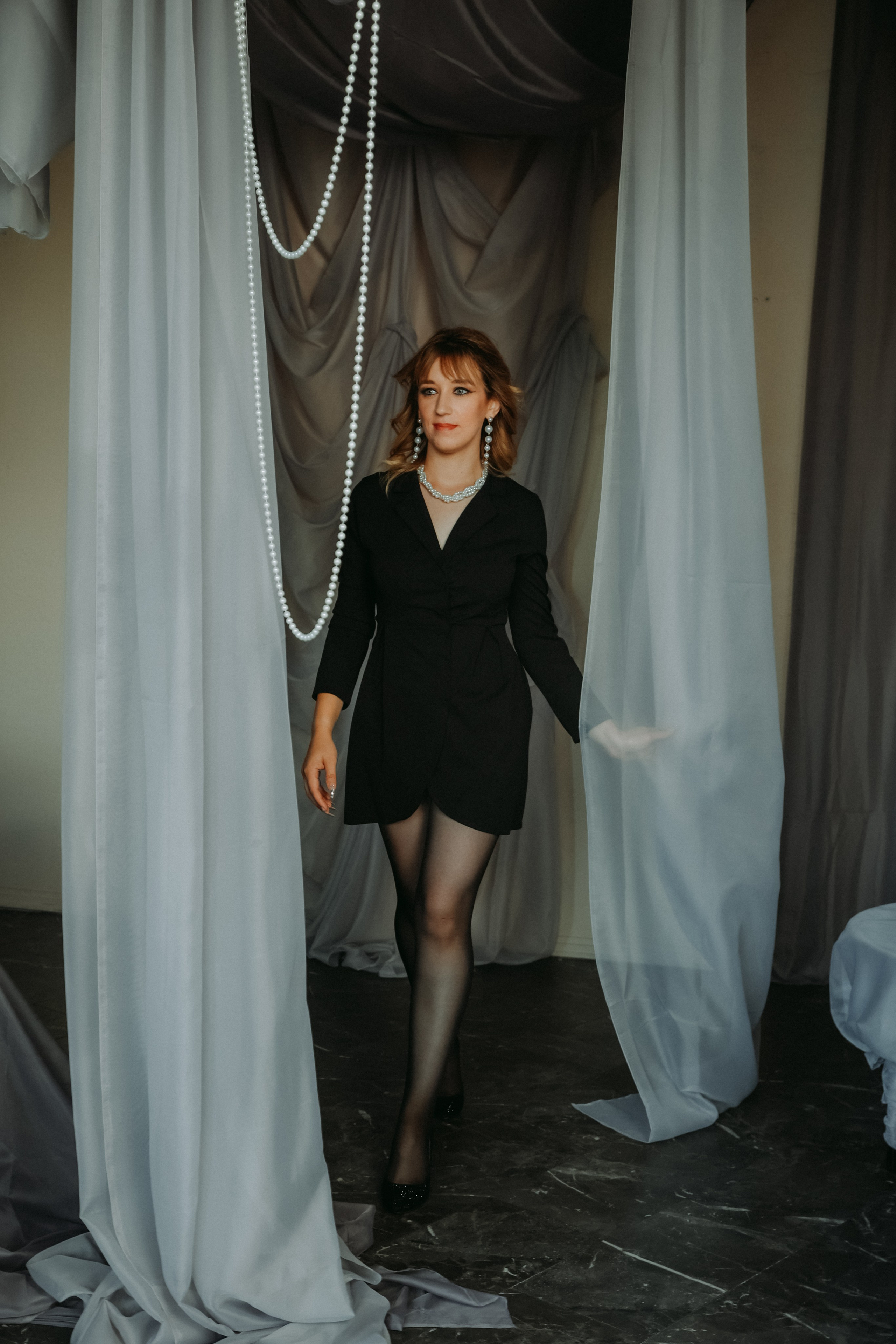 Natalya_Студия. Андрей Миллер Фотограф из Калининграда