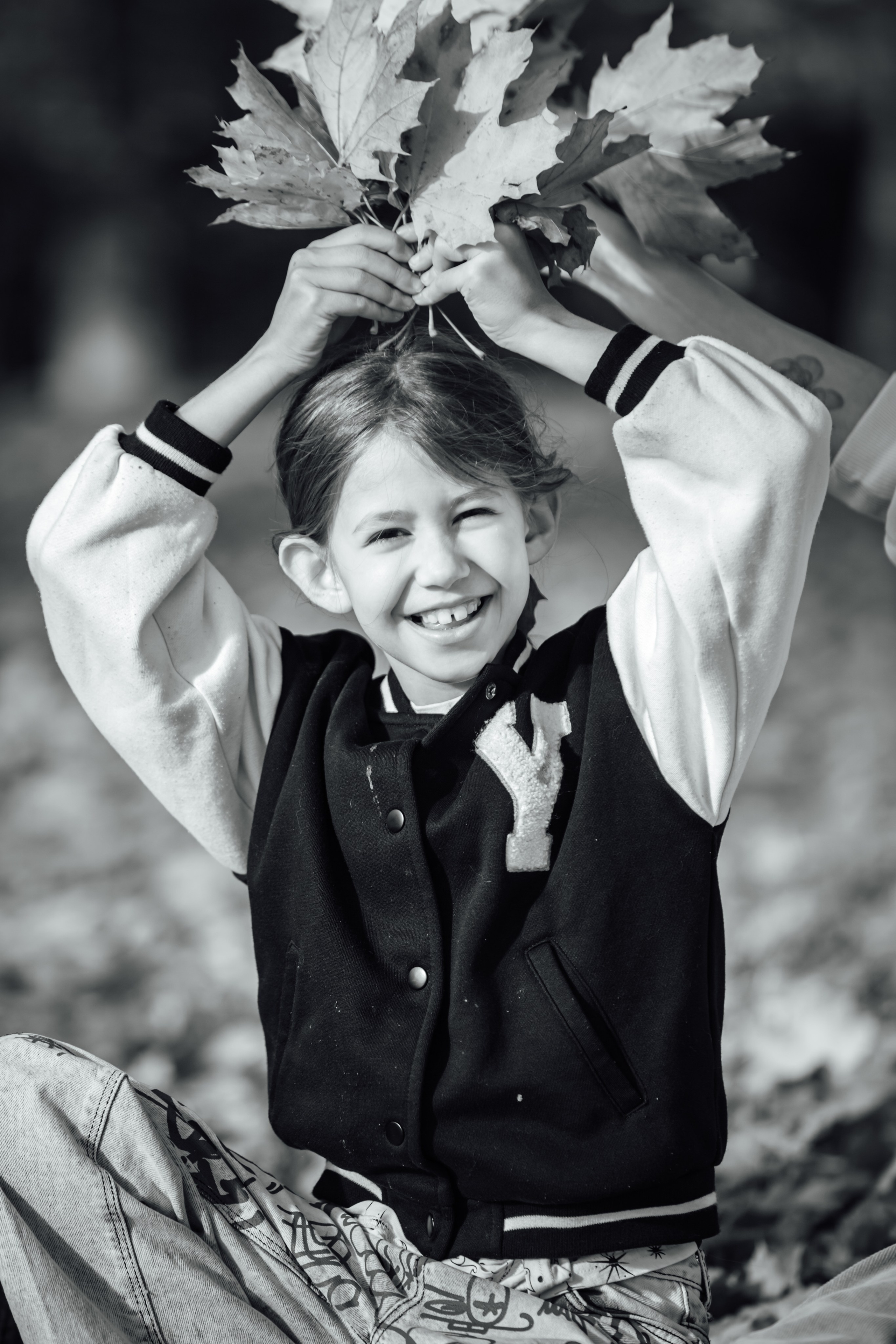 Family | Калининград. Андрей Миллер Фотограф из Калининграда