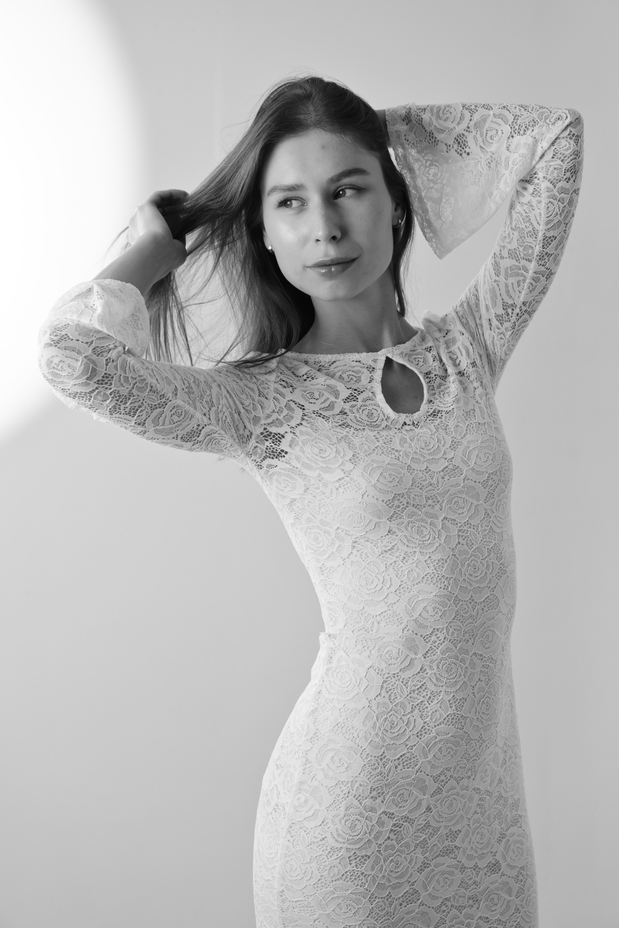 Студийные фотосессии. Студийный и свадебный фотограф и видеограф в Севастополе — Юлия Макаренко