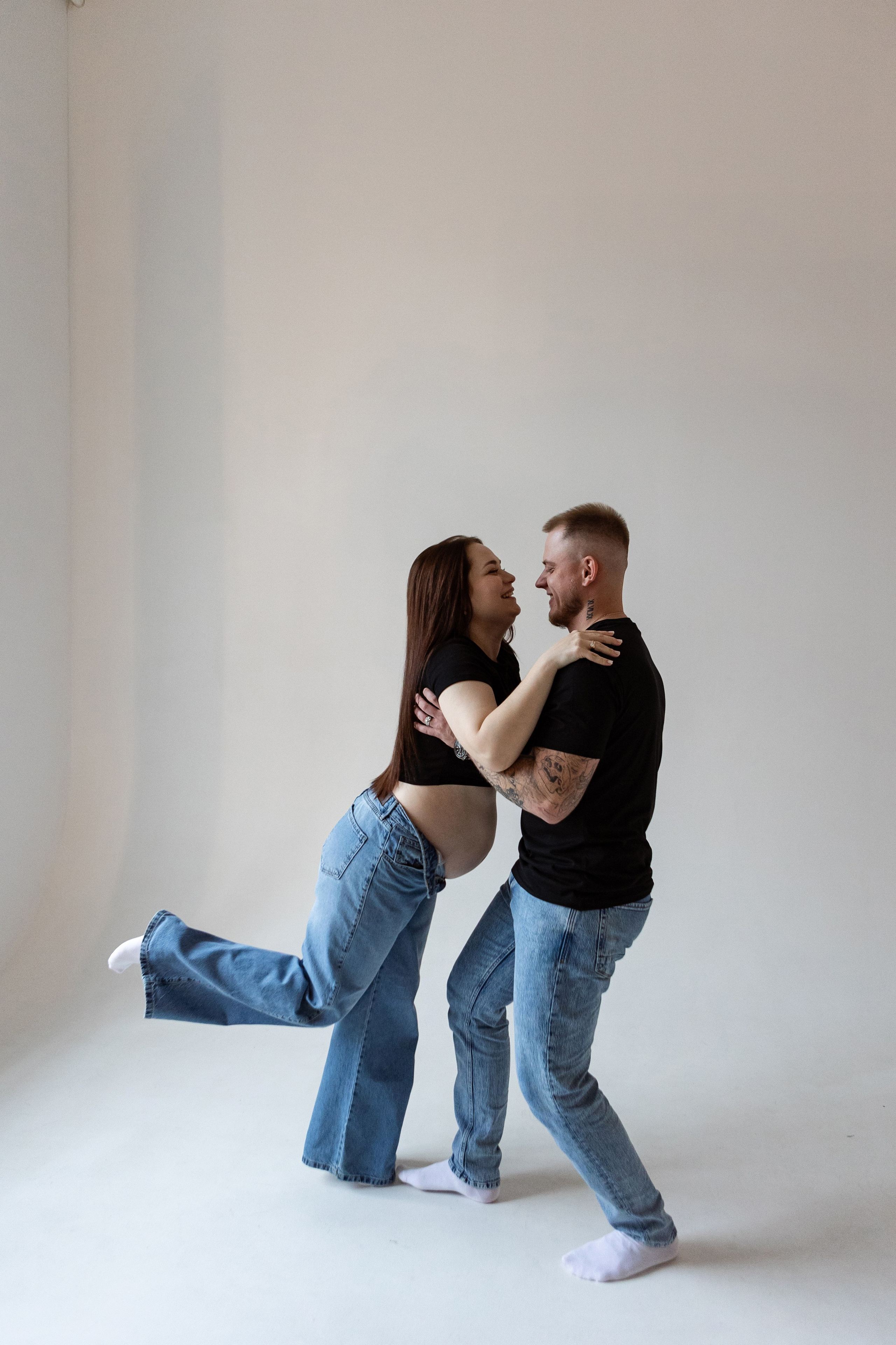 Татьяна & Андрей. Свадебный фотограф в СПБ | Санкт-Петербурге Анастасия Рахимгулова