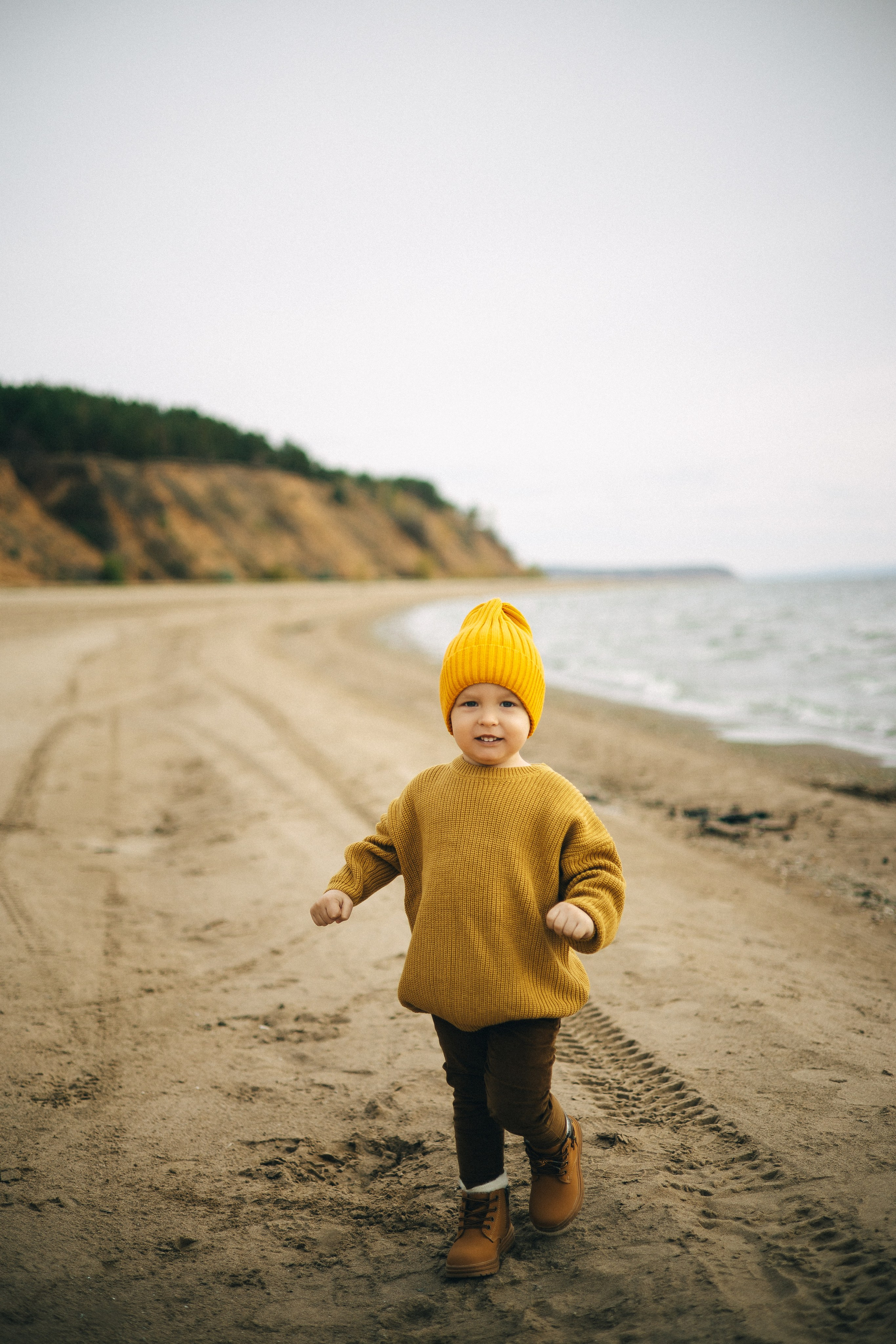 ♡. Семейный и свадебный фотограф в Ульяновске