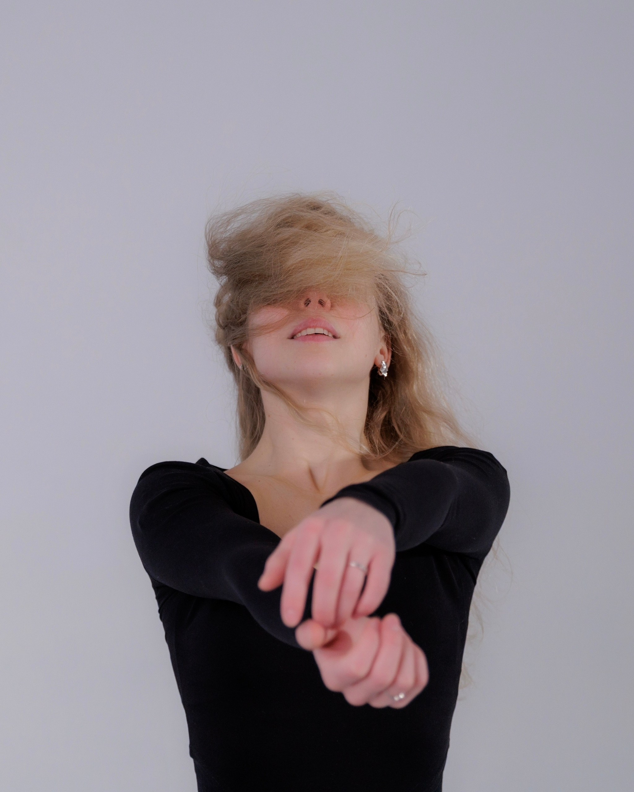 Фотостудия. Фотограф и видеограф Лашманов Павел