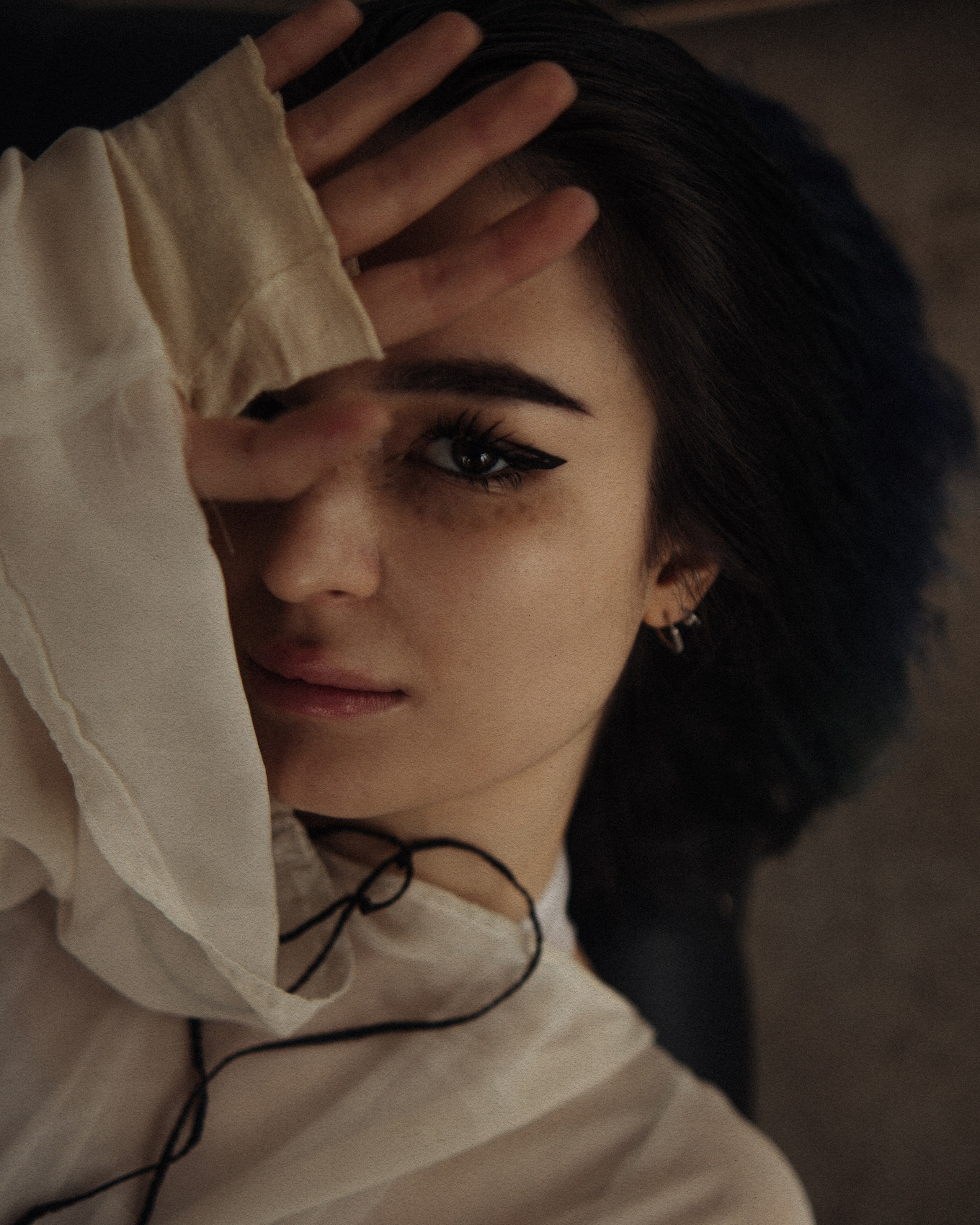 Irma. Dariaegudina.ru