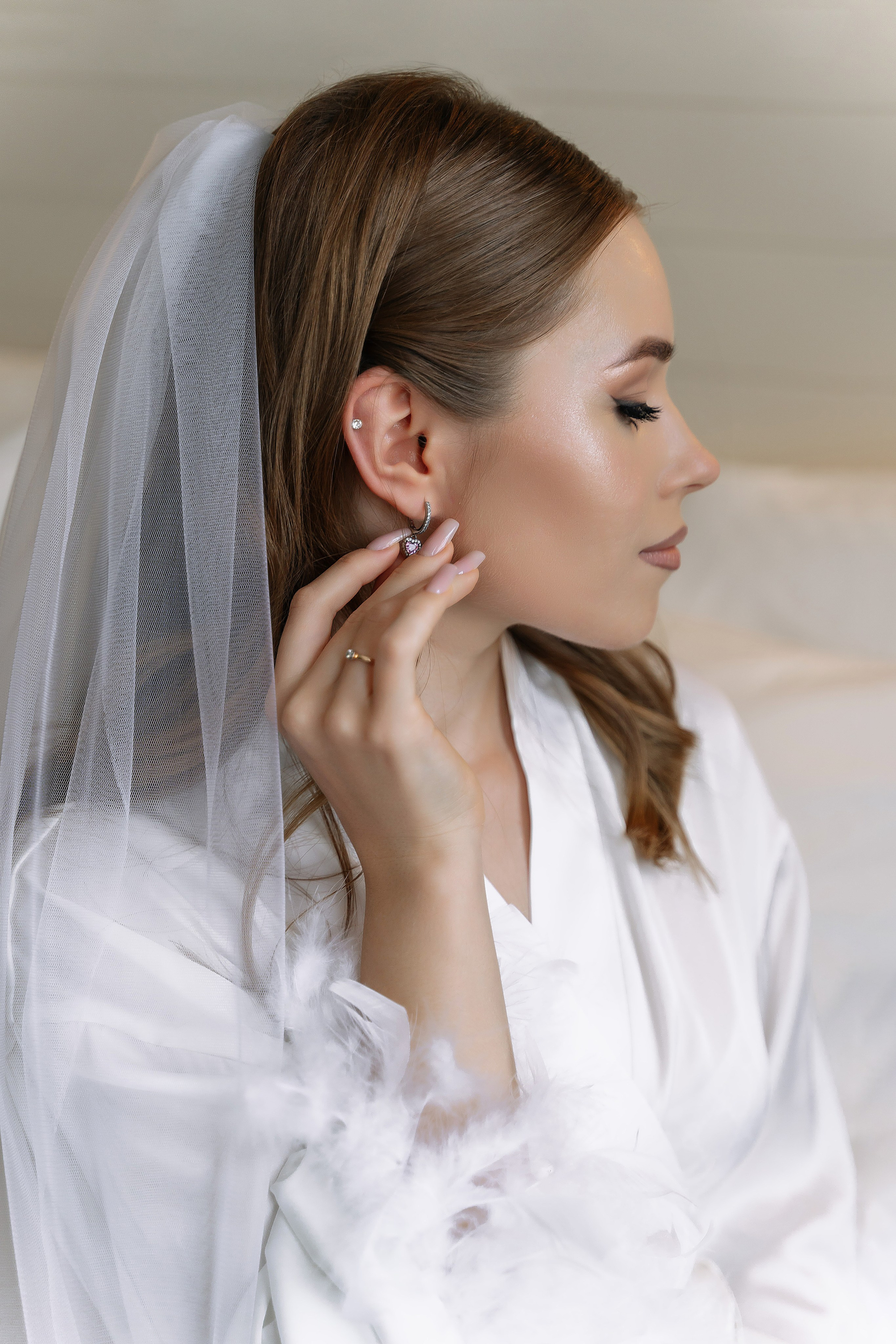 Никита и Татьяна. Свадебный и семейный фотограф в Краснодаре Миненко Кристина