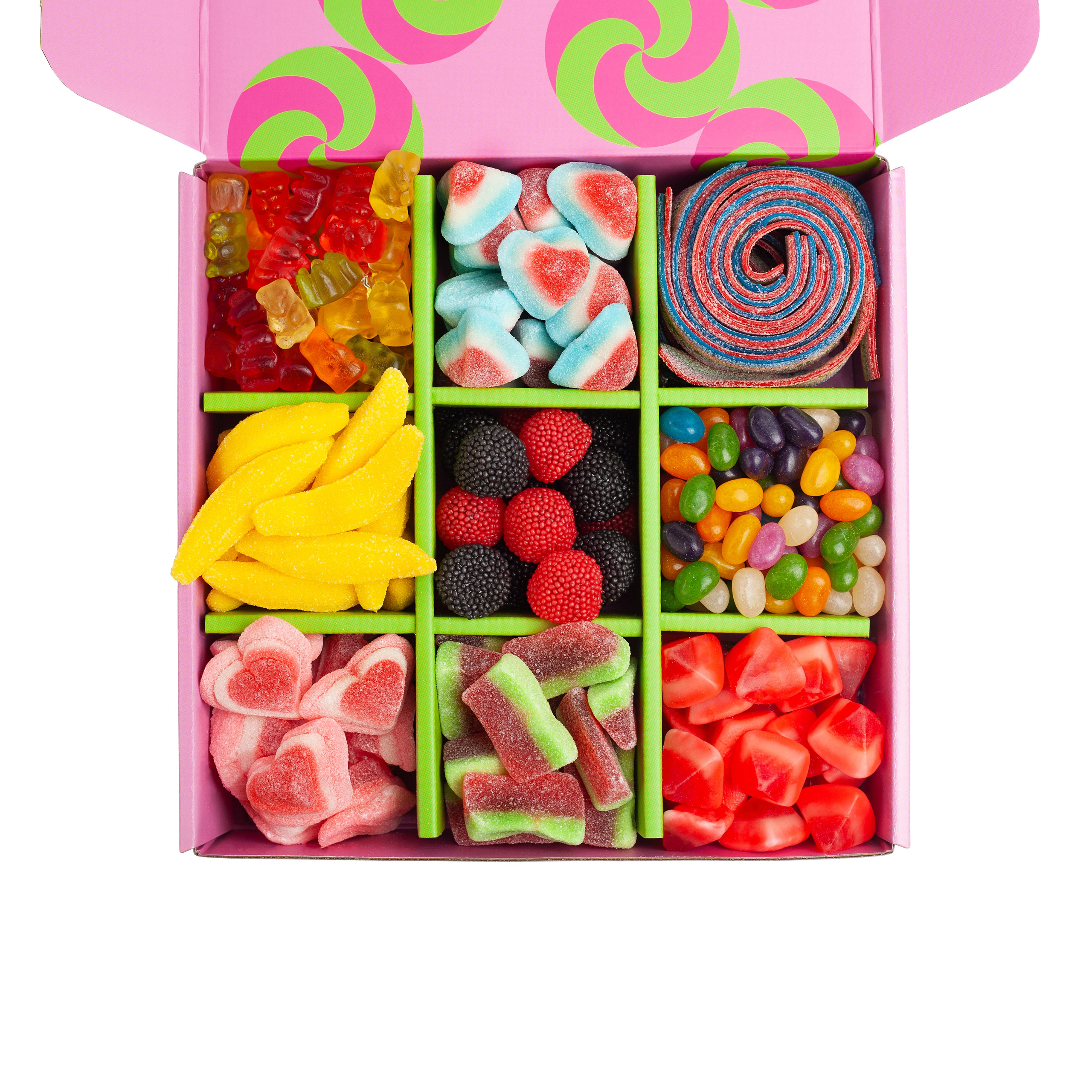 Lolly. Фудфотограф Предметный фотограф Пермь