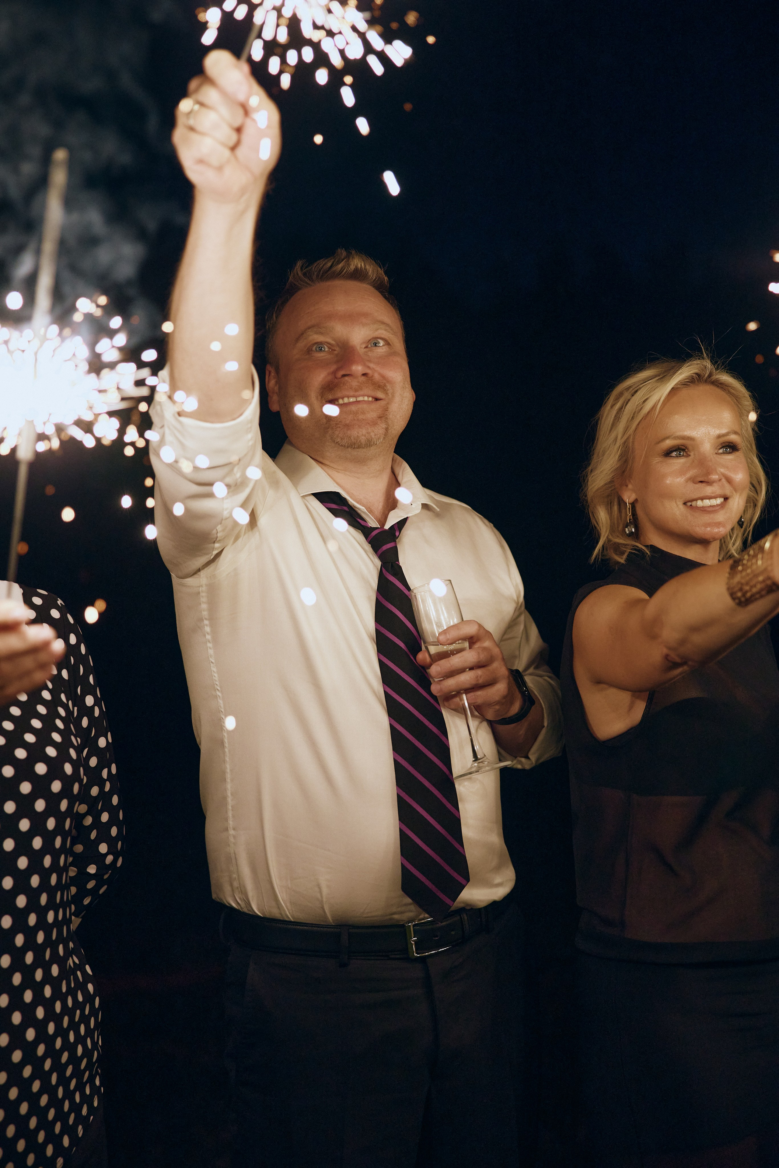 Weddings. Olya Filina | Moscow Photographer