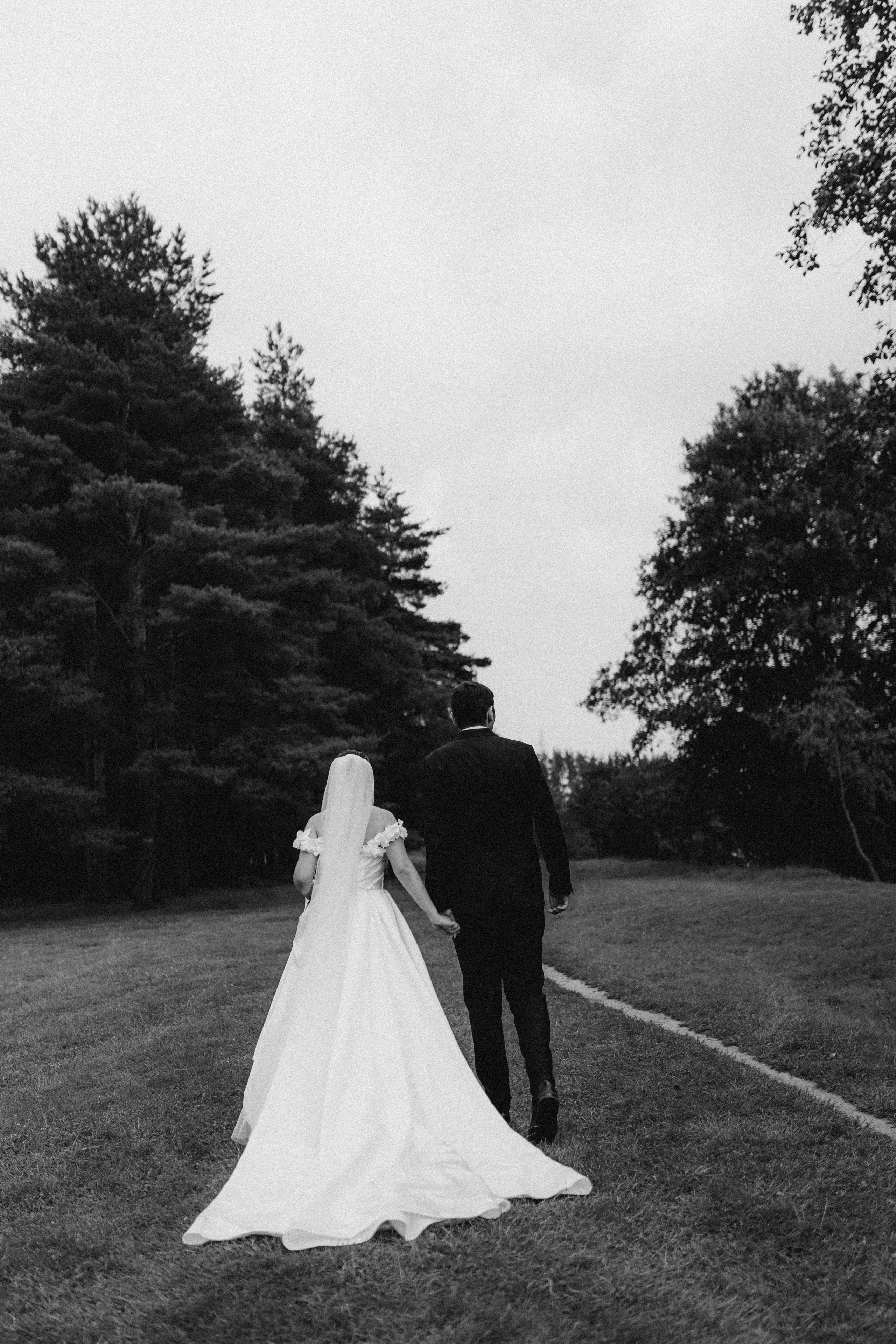 Тамила & Иван. Фотограф НОГИНСК, Москва, Анастасия Белая