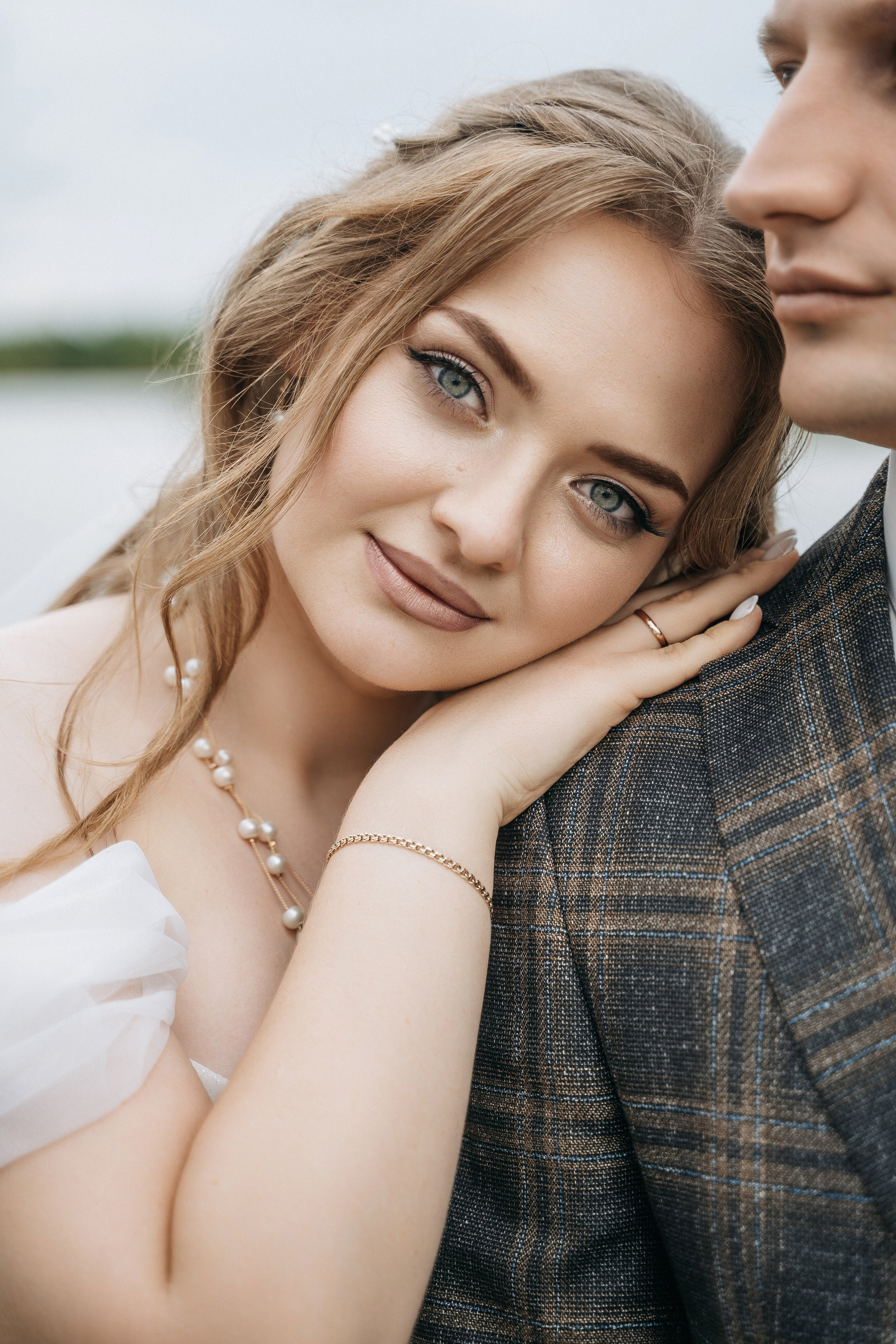 Никита и Марина. Свадебный семейный фотограф Ксения Божко Уфа Раевка никах в Нарыстау