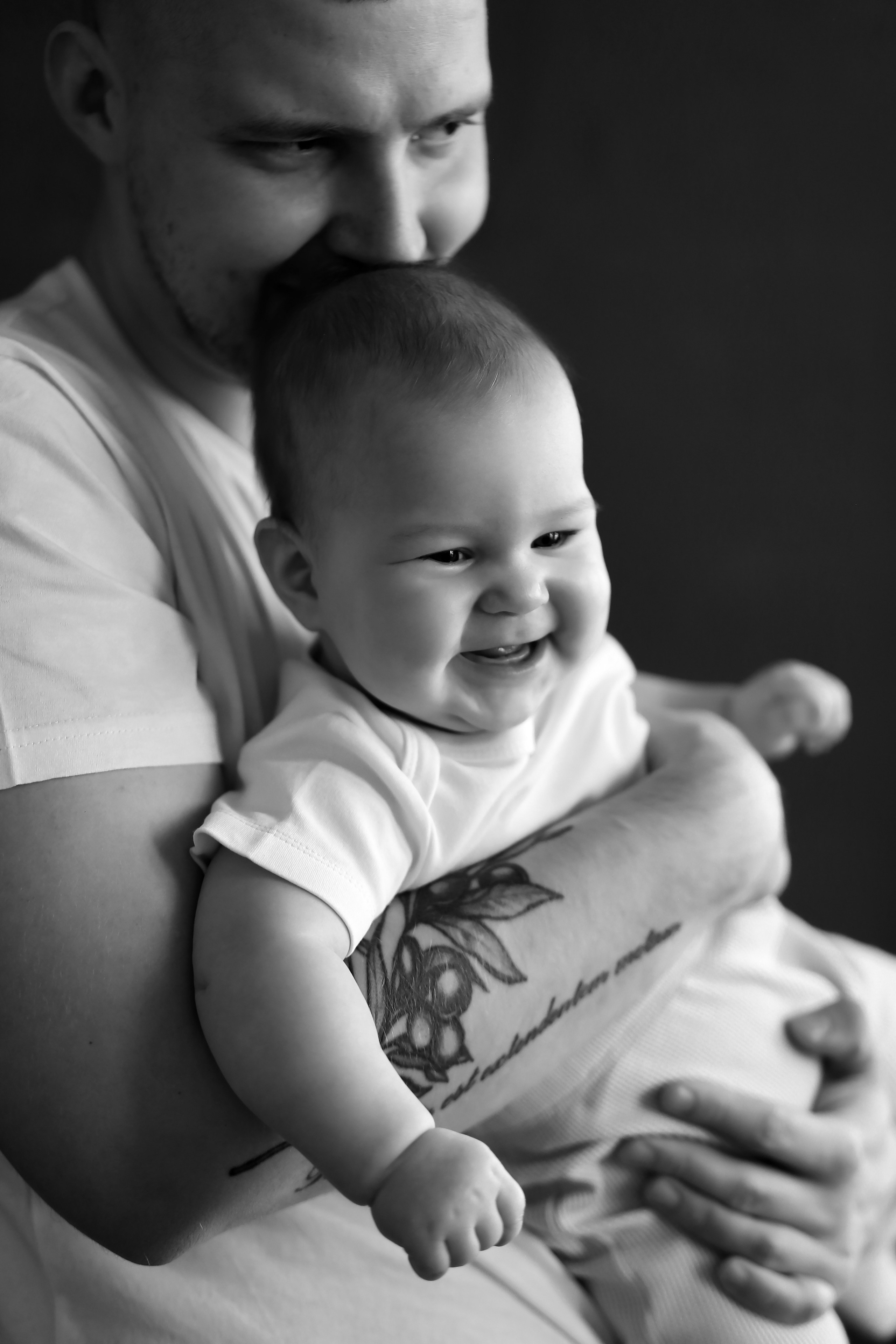 Регина, Дима, Аделя. Семейный фотограф Фотосессия беременности  Екатеринбург Елена Луткова