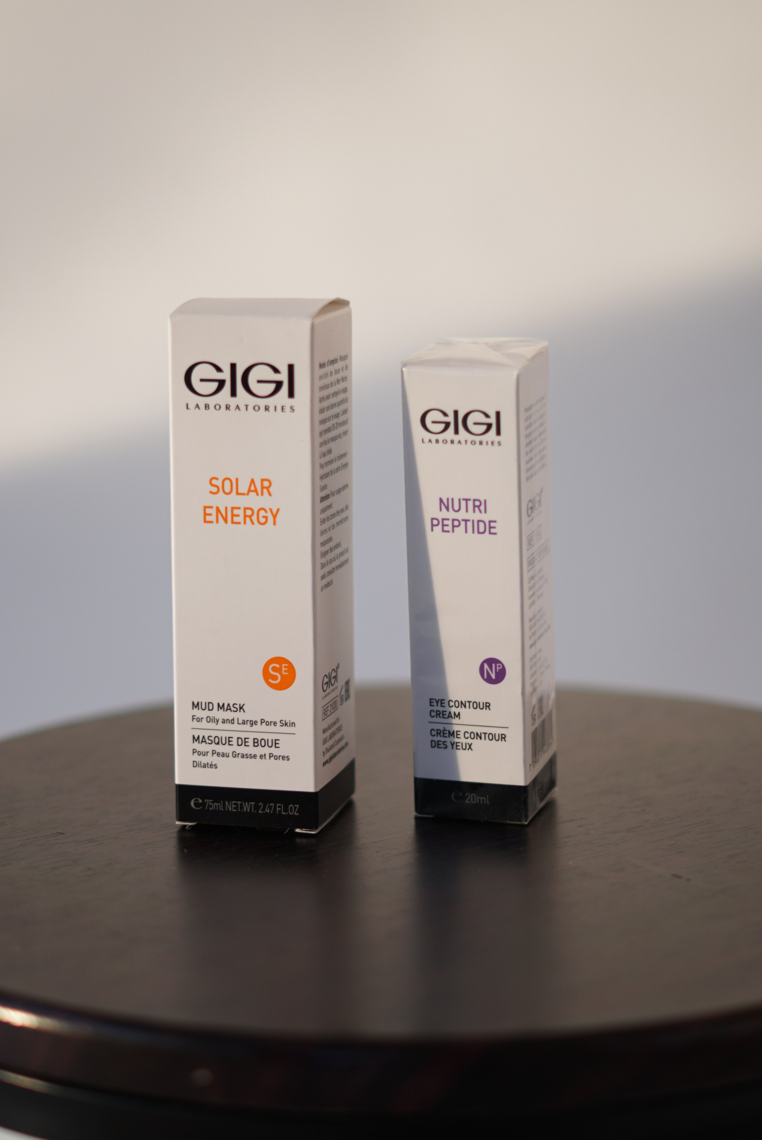 Контент. Фотограф на Камчатке Воронина Ульяна