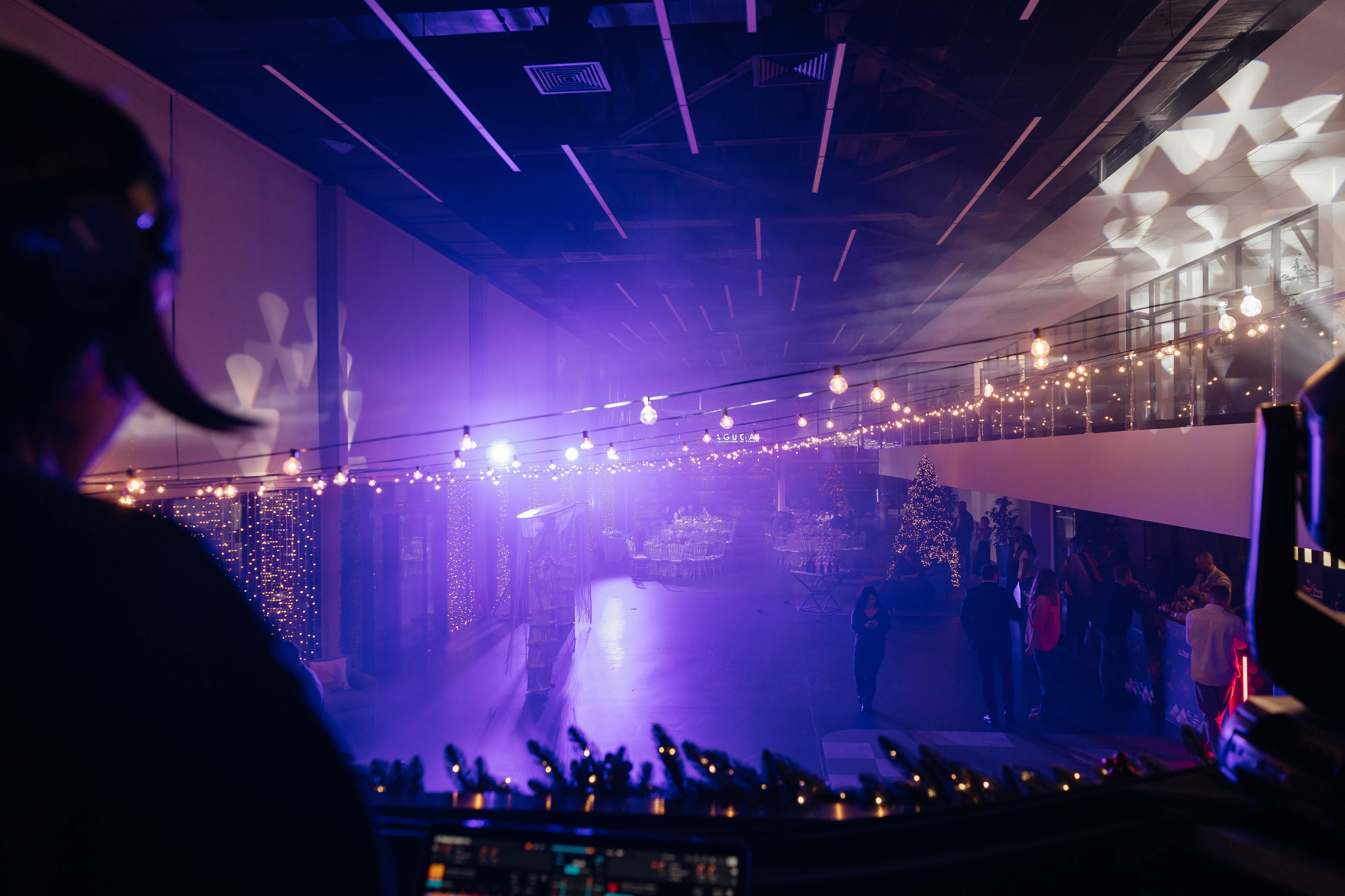 Проект 2. Корпоратив CT AGRO. Дата: декабрь 2023. Профессиональный фотограф в городе Астана/Алматы Даурен Сембаев