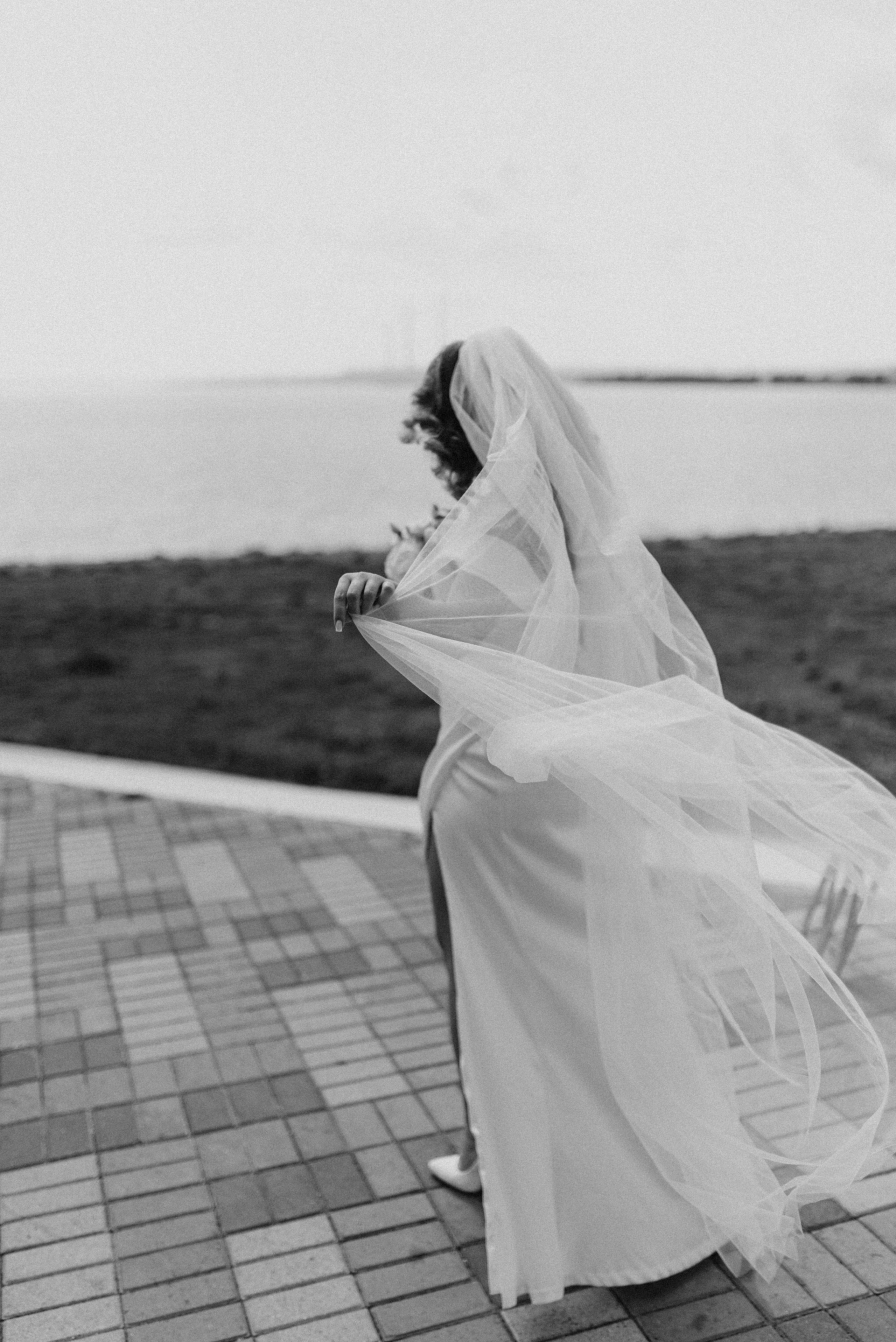 August, 2024. Фотограф Данил Бушуев