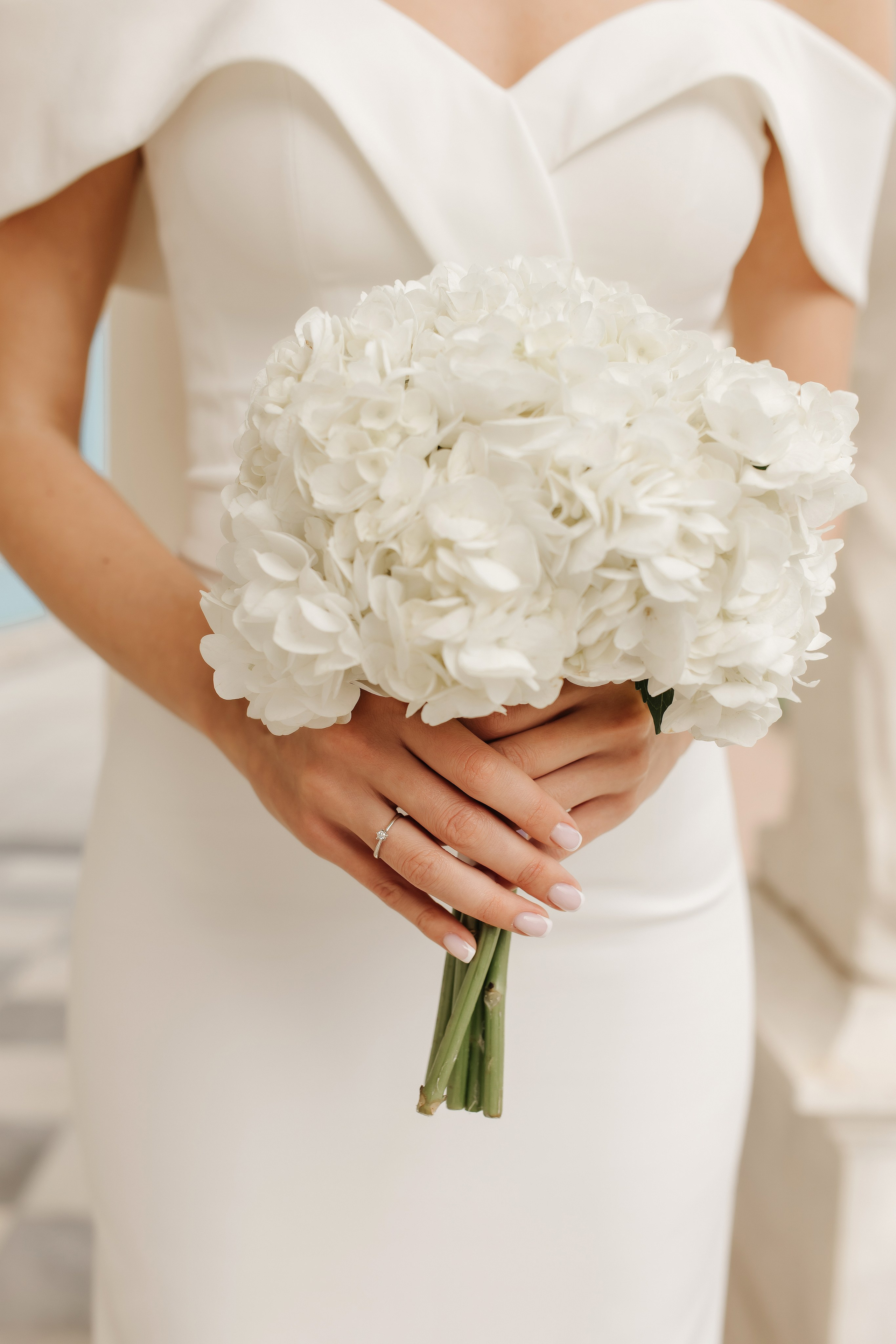 Дмитрий & Лариса. Свадебный и семейный фотограф Санкт-Петербурга Мария Родионова