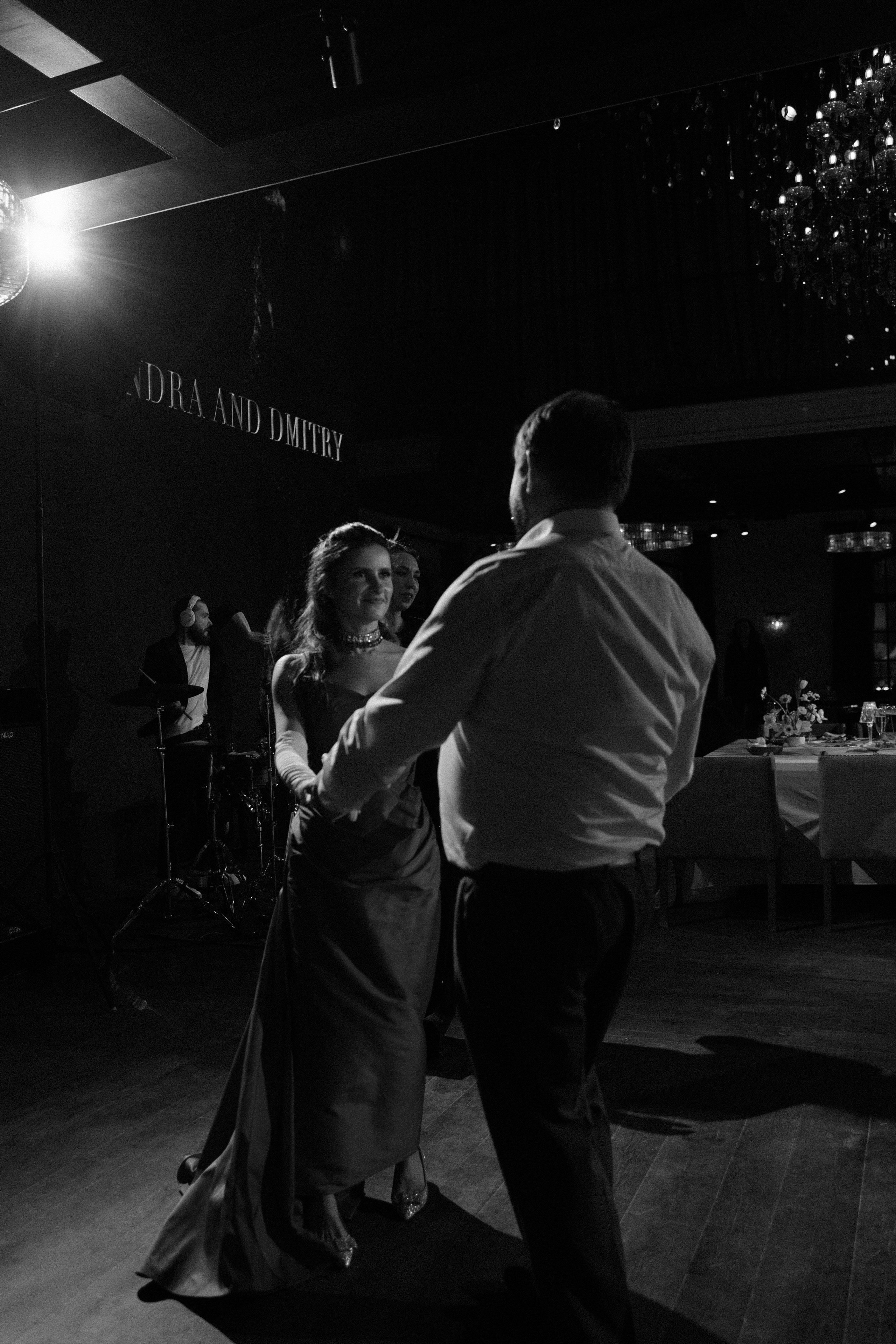 Годовщина. Главная