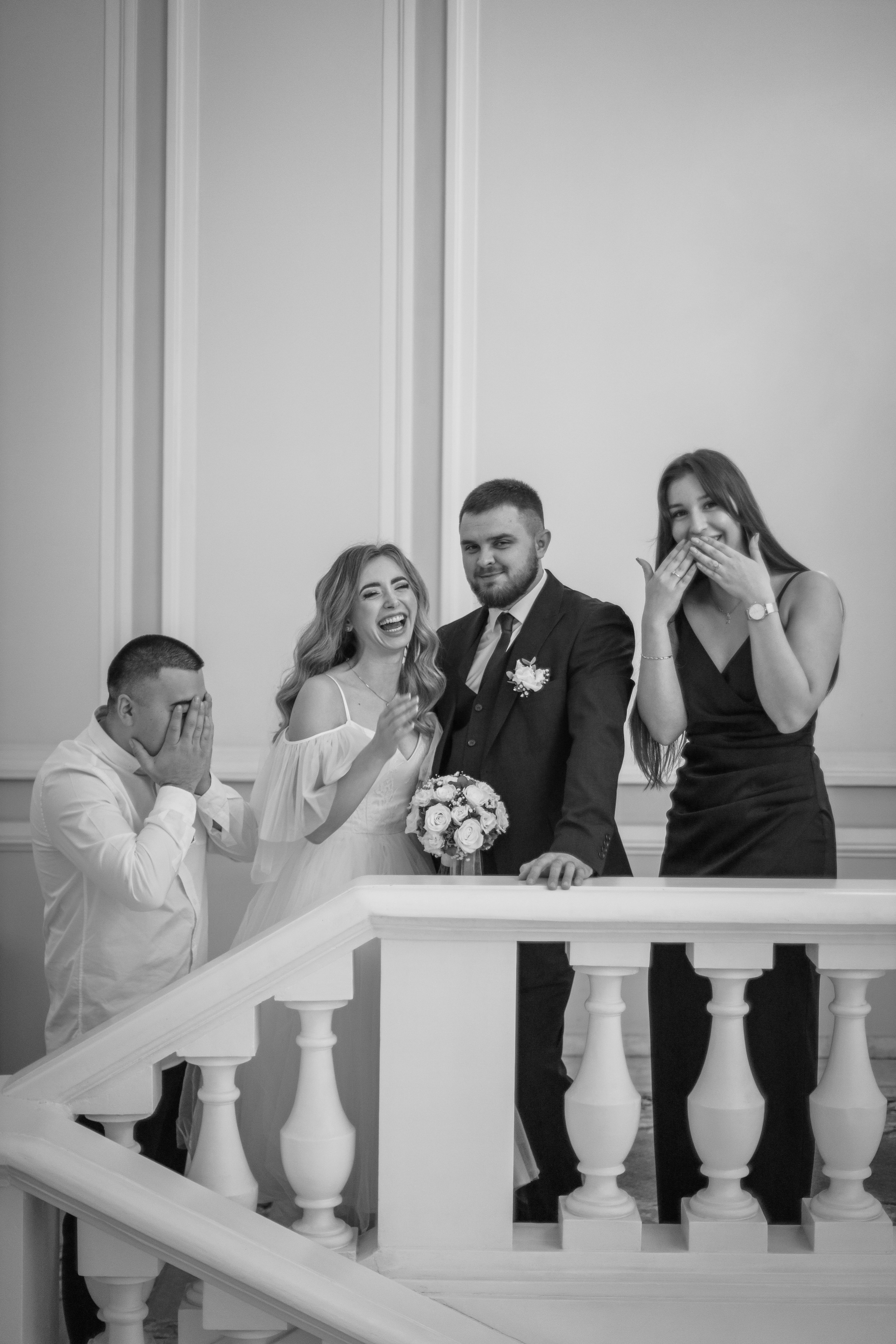 Свадьбы. Семейный и детский фотограф в Санкт-Петербурге «Chilik»