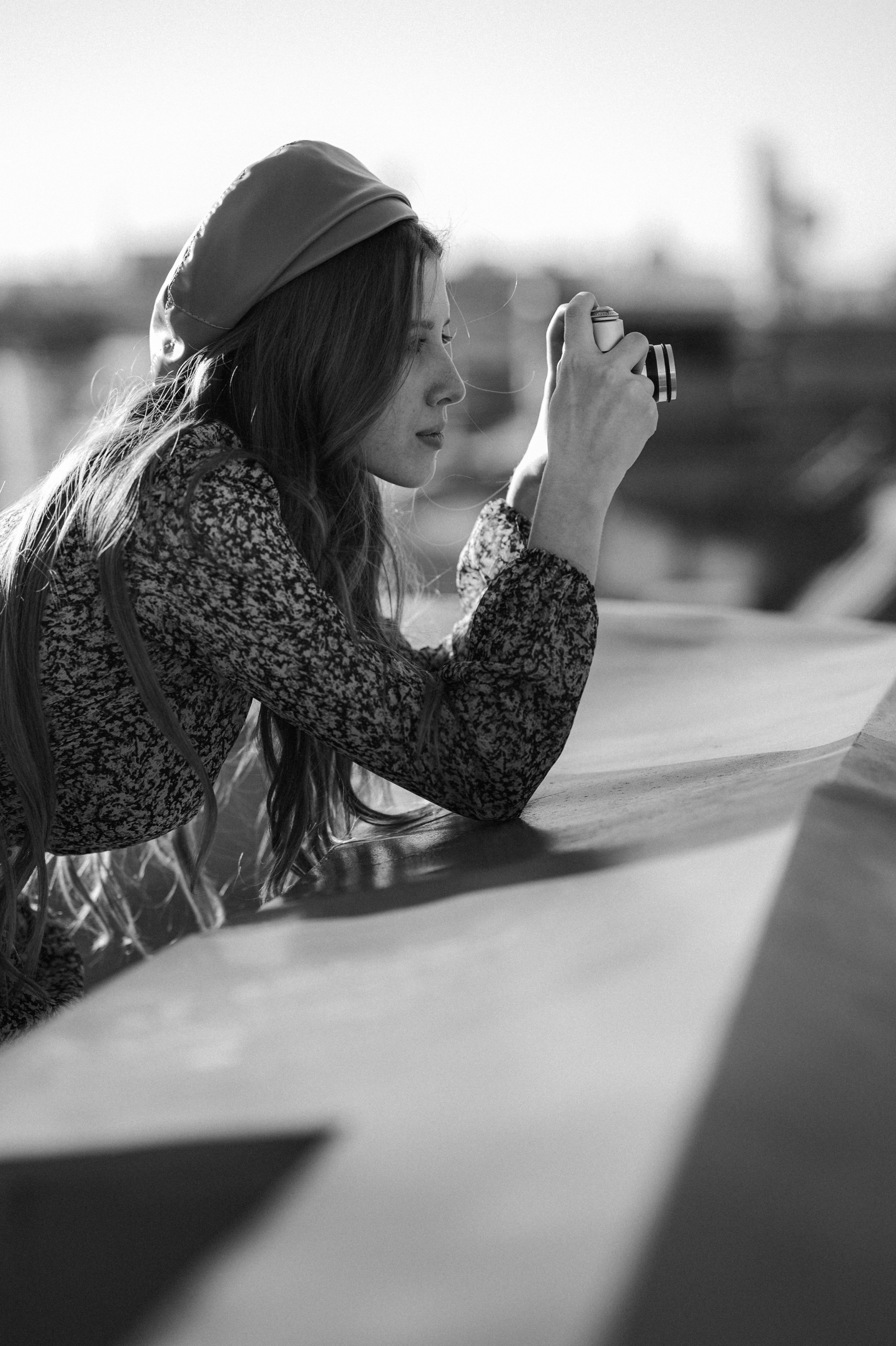 Ксения и Феникс. Www.ostermiller.ru