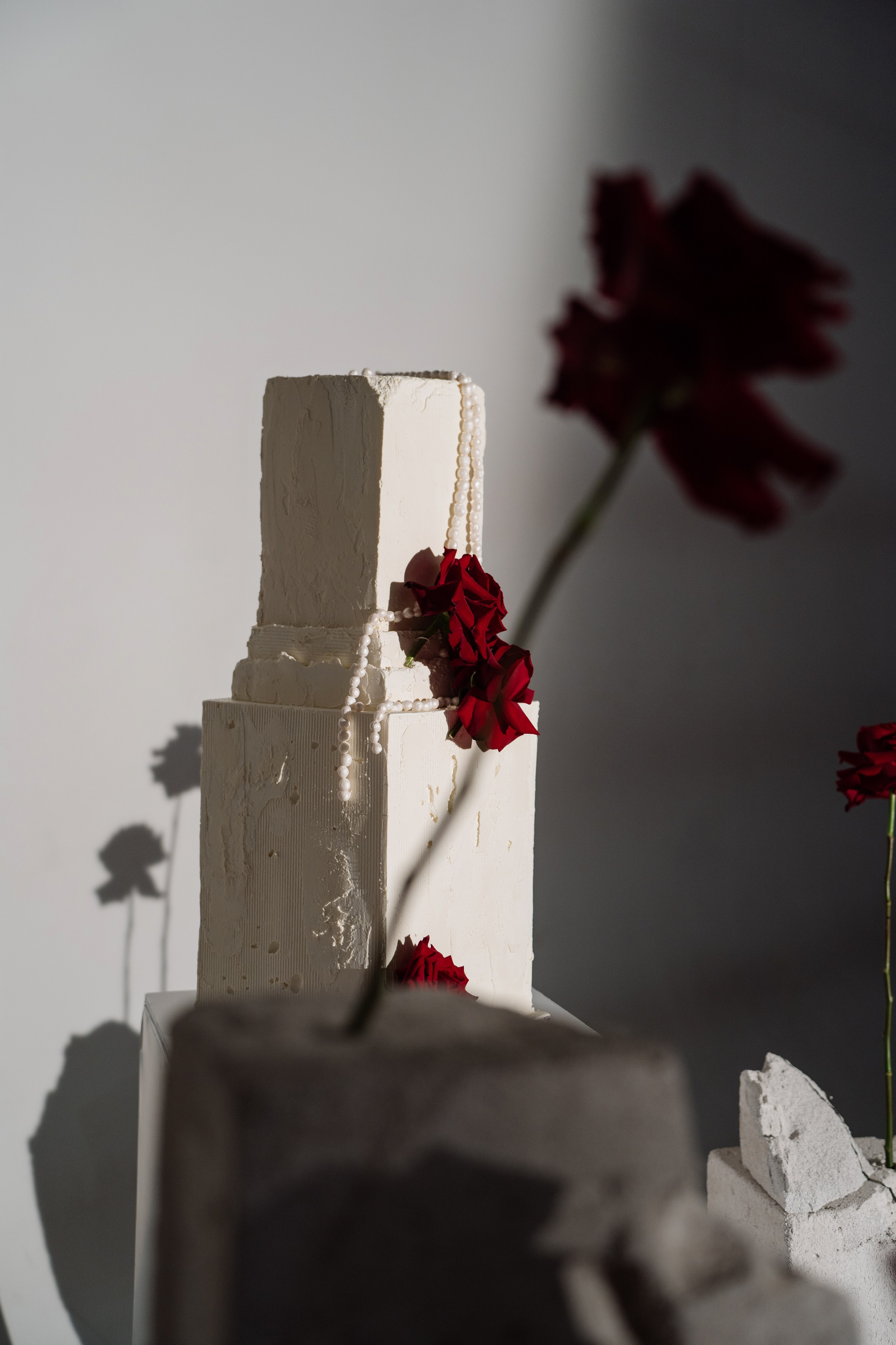 RED. Свадебный фотограф Тольятти Москва Адамова Виктория