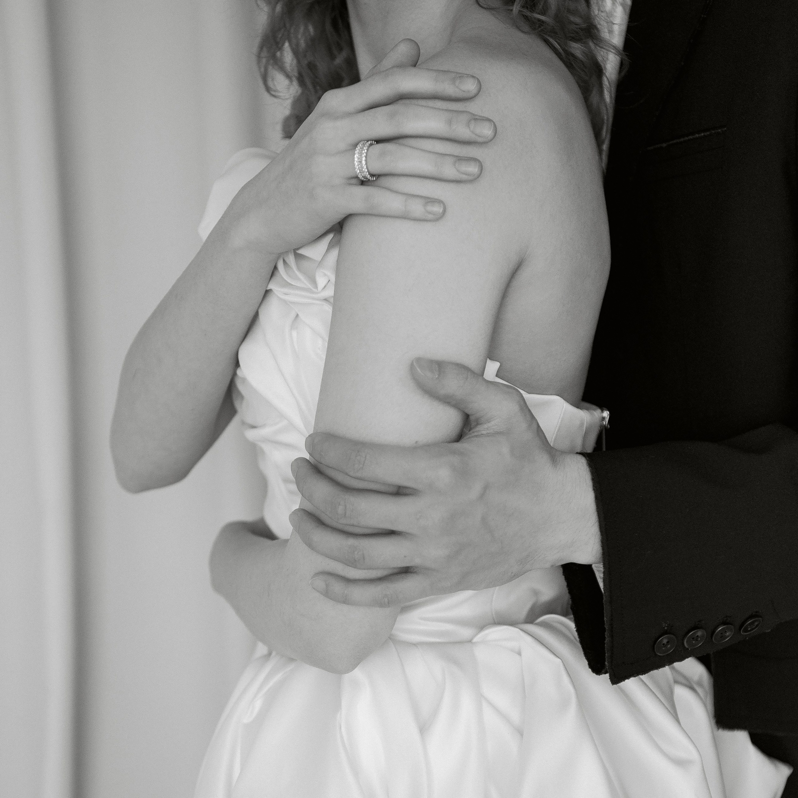 Влад и Алла. Свадебный фотограф Ростов-на- Дону, Краснодар, Москва