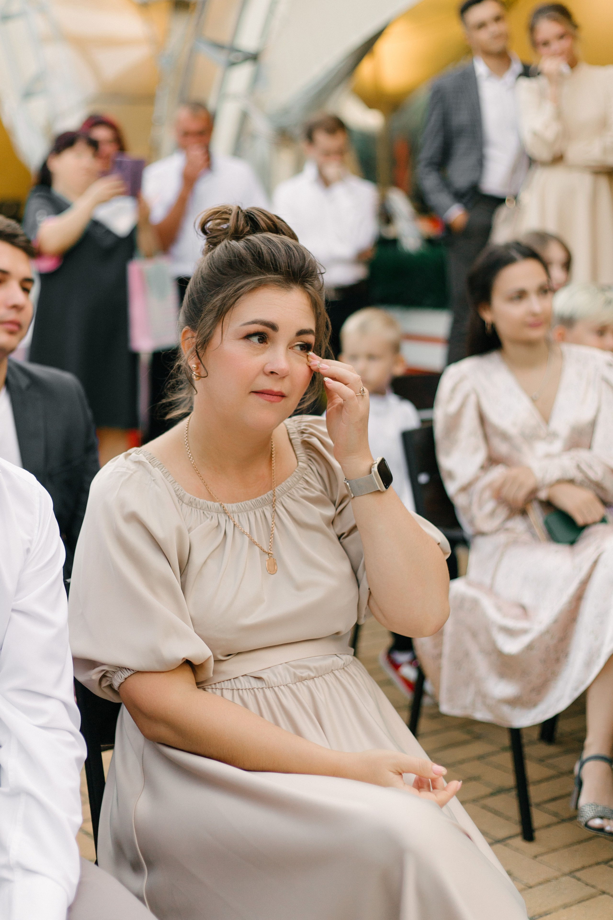 Екатерина и Александр. 26.08.23. Свадебный фотограф Москва Воронеж Ленкова Ксения