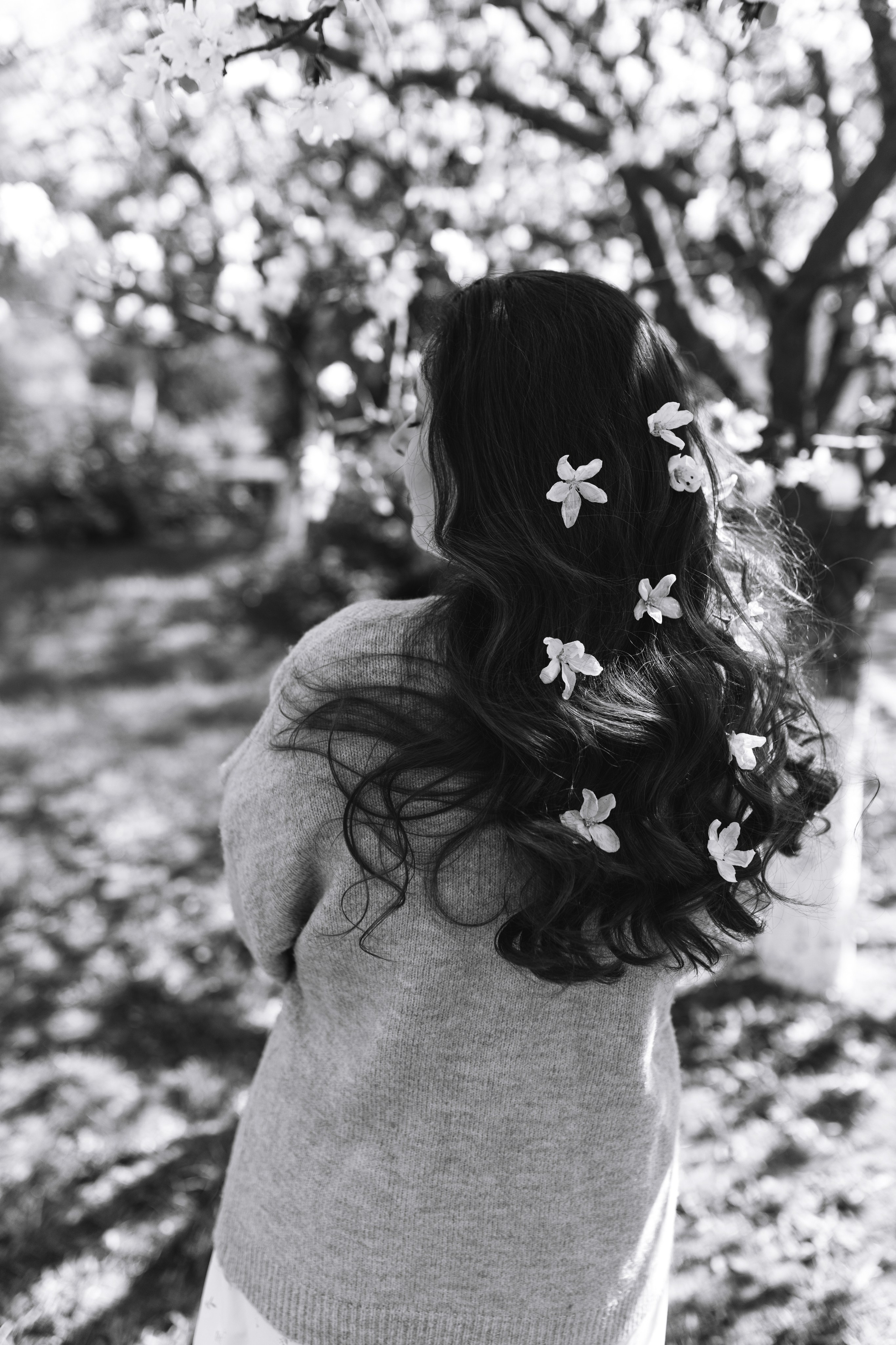 Алина. Фотограф в Нижнем Новгороде Лебедева Елена