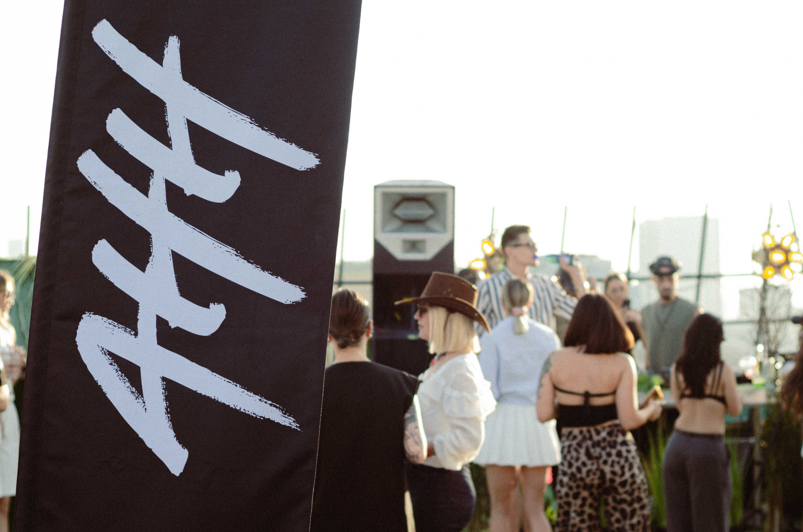 Всякое отовсюду. Самолюк Антон. Фотограф в Москве и Московской области