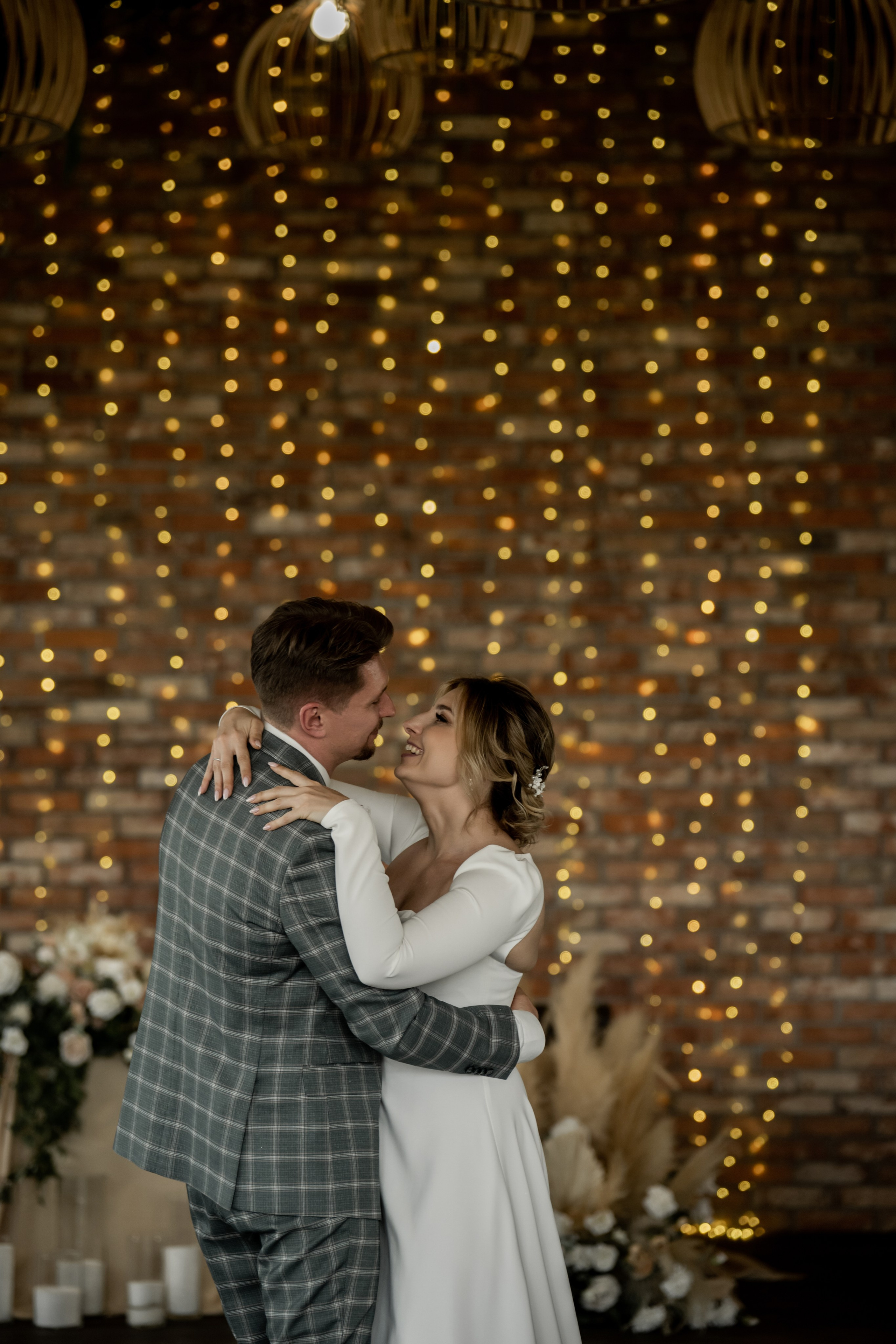 2024. Саша и Ксюша. Свадебный и семейный фотограф в Москве и Европе Евгения Амелина