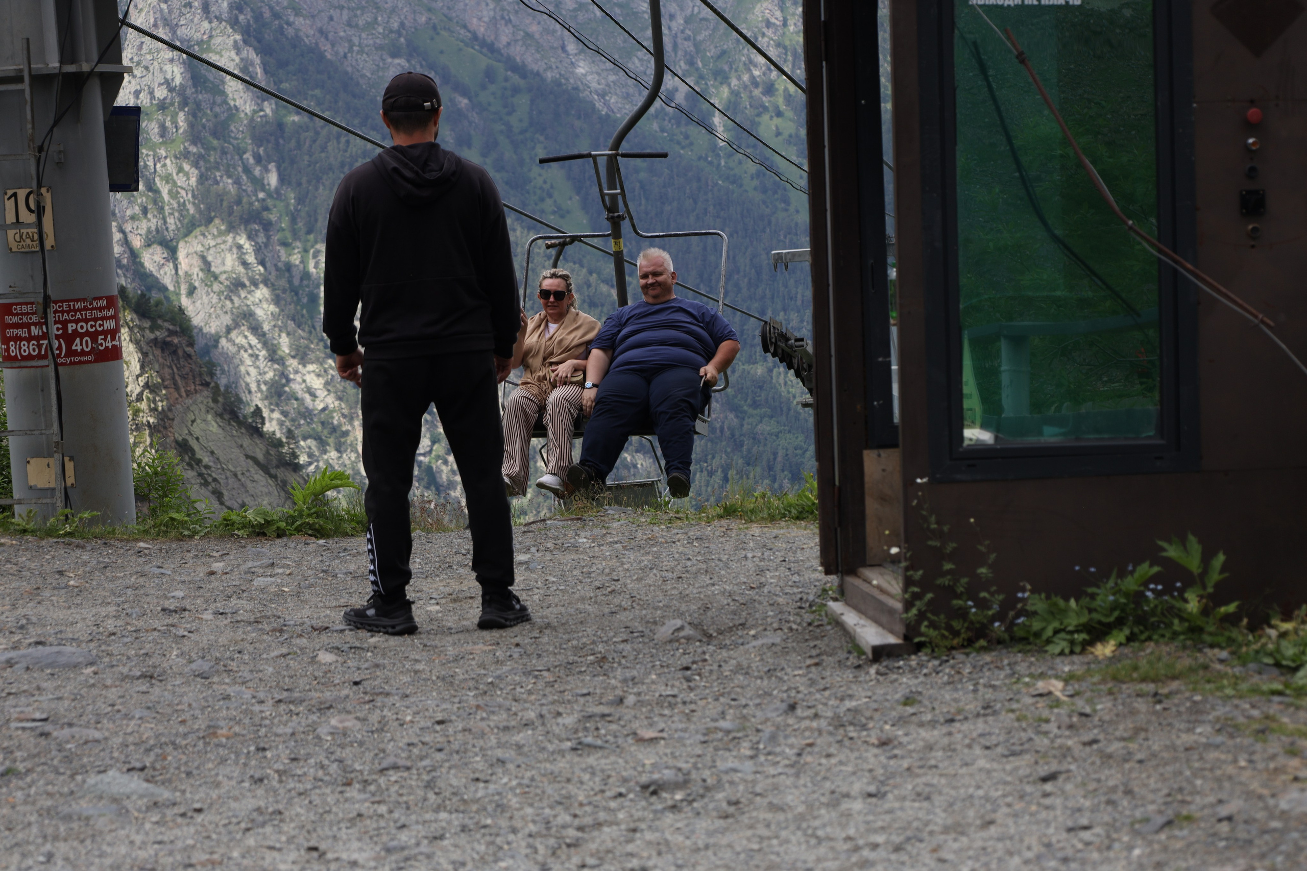 Северная Осетия июль 2025 год. Кармадон, Даргивз и Цей. Семейный детский фотограф Краснодарский край Оксана Колос