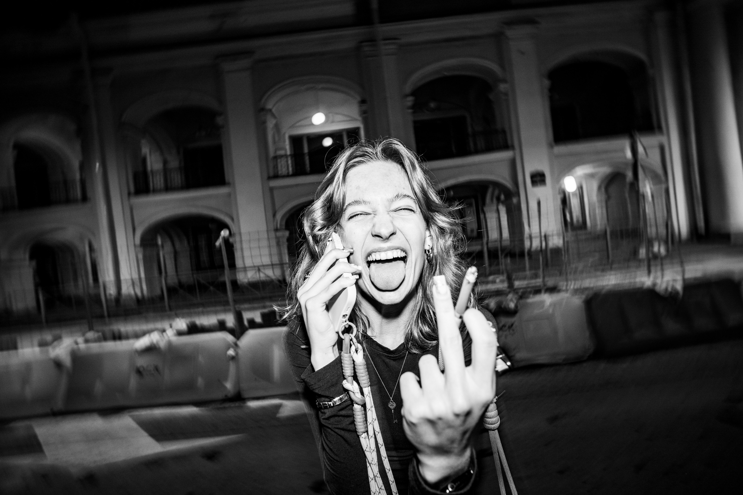 26 и 27 сентября. Бар разбитых сердец. Концертный и репортажный фотограф в Санкт-Петербурге Слава Пахомов