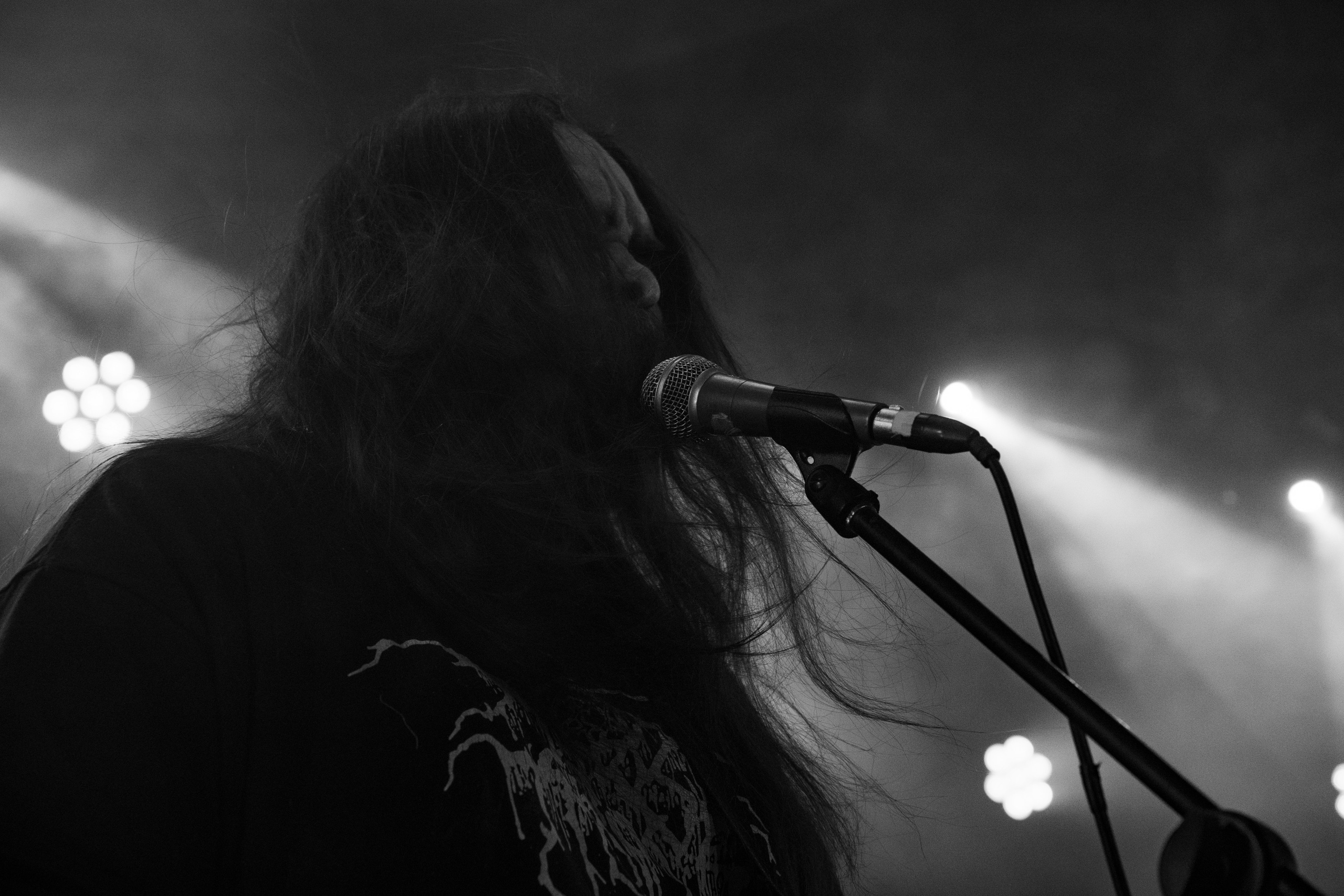 Disillumination • SYMD • Disbound • diploe|Zoccolo 2.0. Концертный и репортажный фотограф в Санкт-Петербурге Слава Пахомов