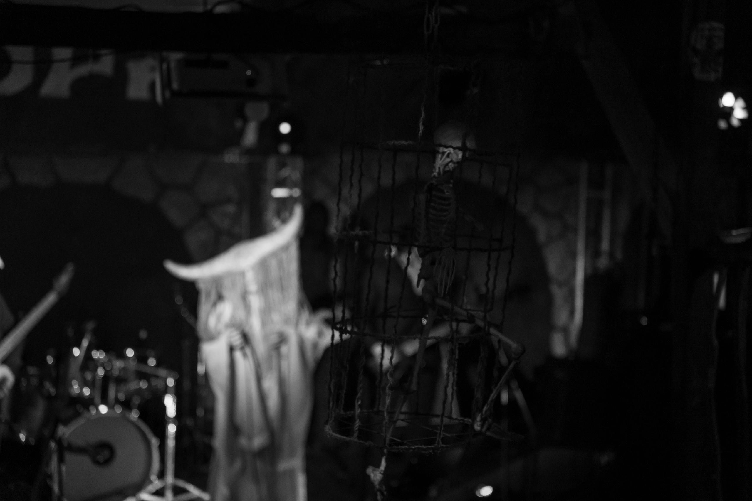 Ночь На Земле|Нора, Псков. Концертный и репортажный фотограф в Санкт-Петербурге Слава Пахомов