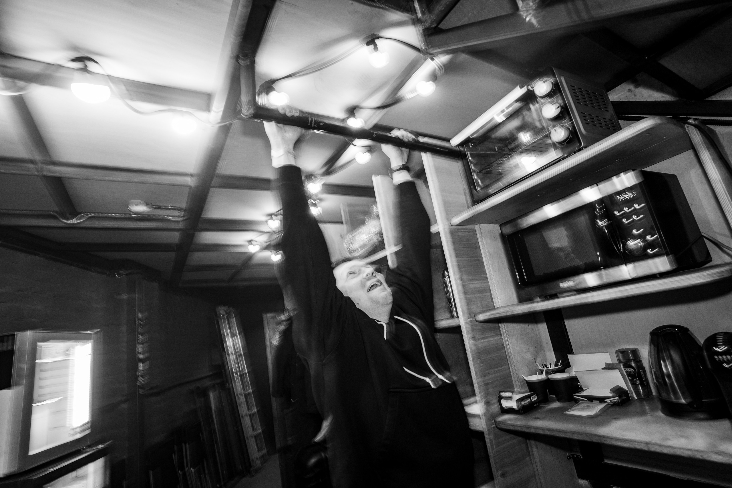 Koschei/Neuropolis. Lunar fest. Концертный и репортажный фотограф в Санкт-Петербурге Слава Пахомов