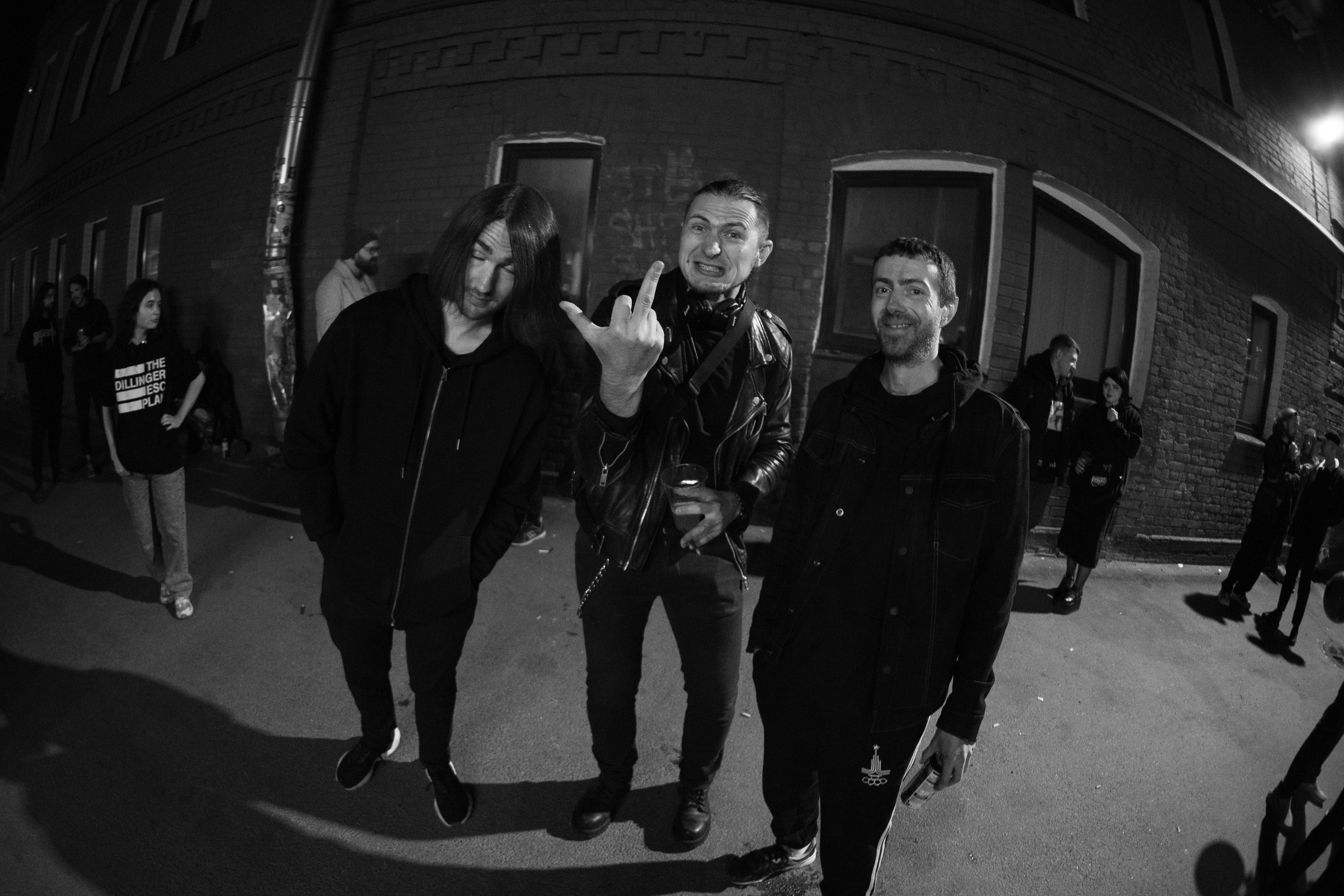 Где волны, рыдая, бились о скалы|Zoccolo 2.0. Концертный и репортажный фотограф в Санкт-Петербурге Слава Пахомов