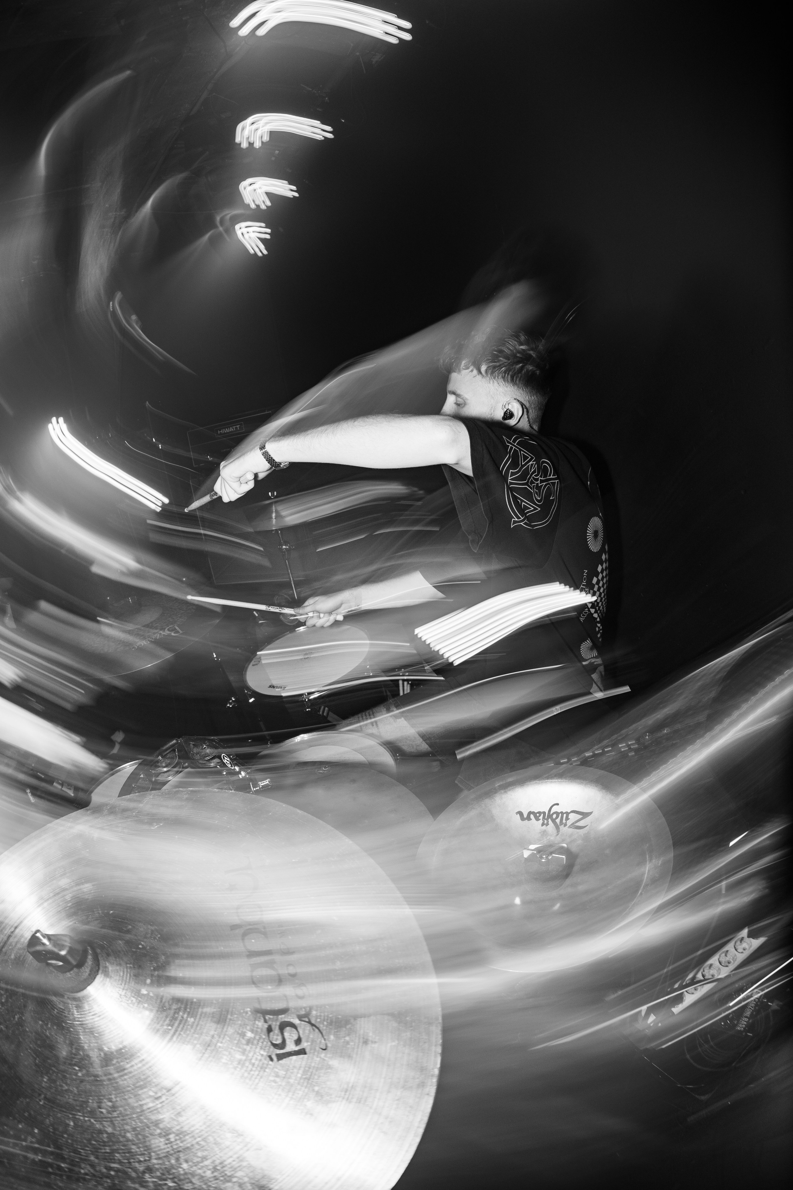 Raw sun: summer post-black fest. Концертный и репортажный фотограф в Санкт-Петербурге Слава Пахомов