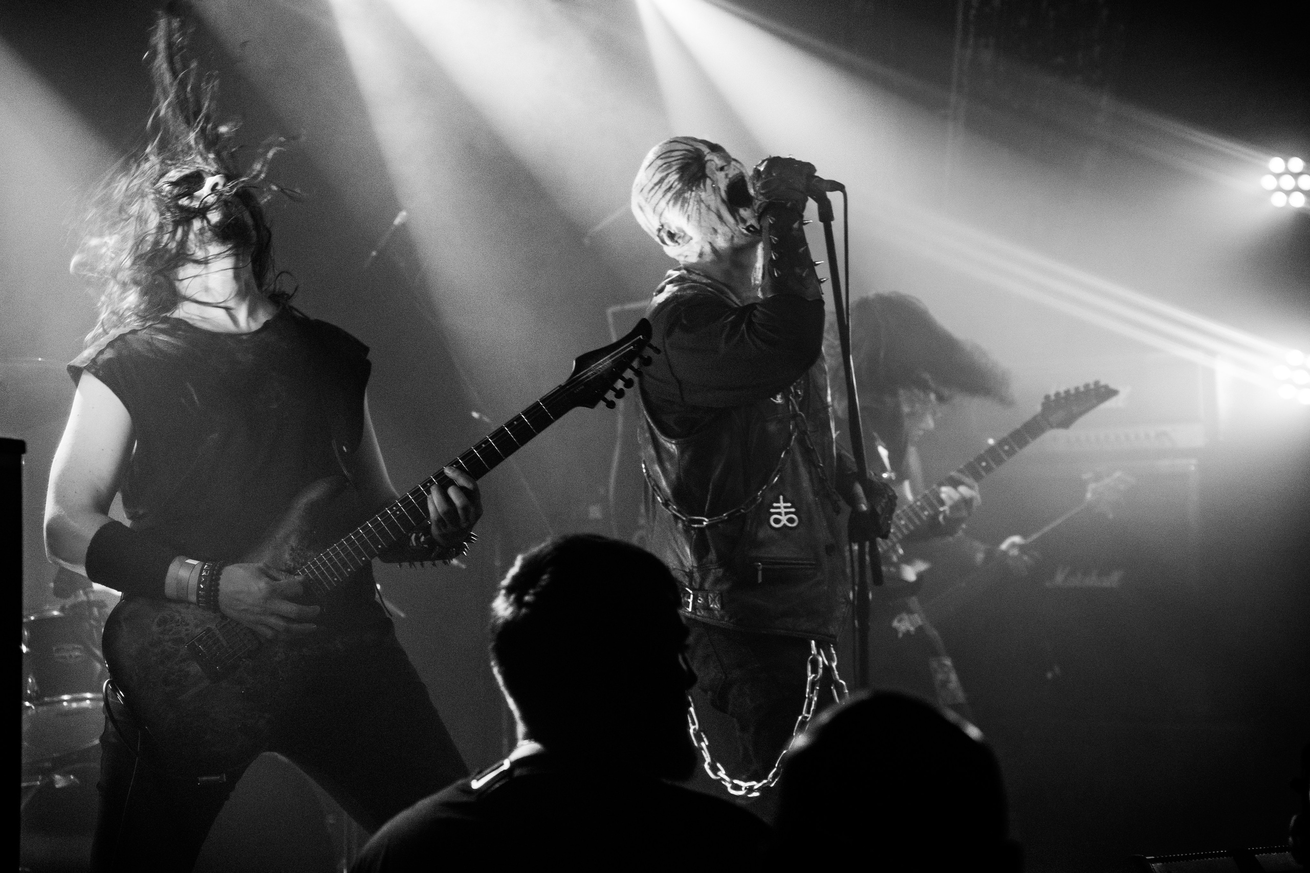 Majestat • Wormsden • SYMD • Diploe|Zoccolo 2.0. Концертный и репортажный фотограф в Санкт-Петербурге Слава Пахомов