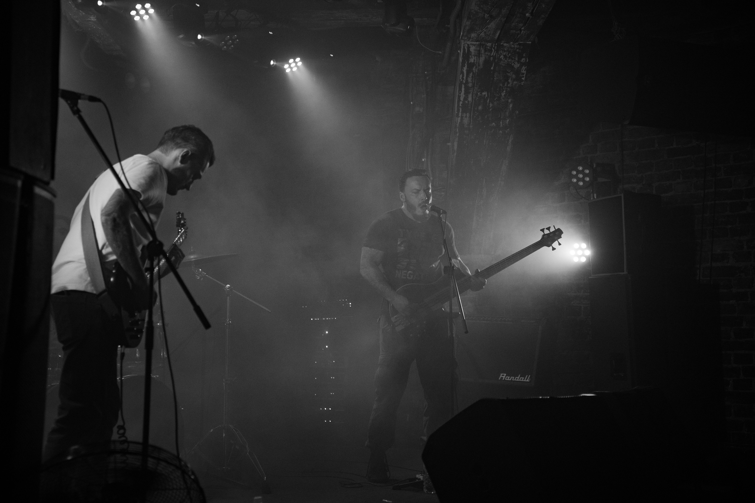 Где волны, рыдая, бились о скалы|Zoccolo 2.0. Концертный и репортажный фотограф в Санкт-Петербурге Слава Пахомов