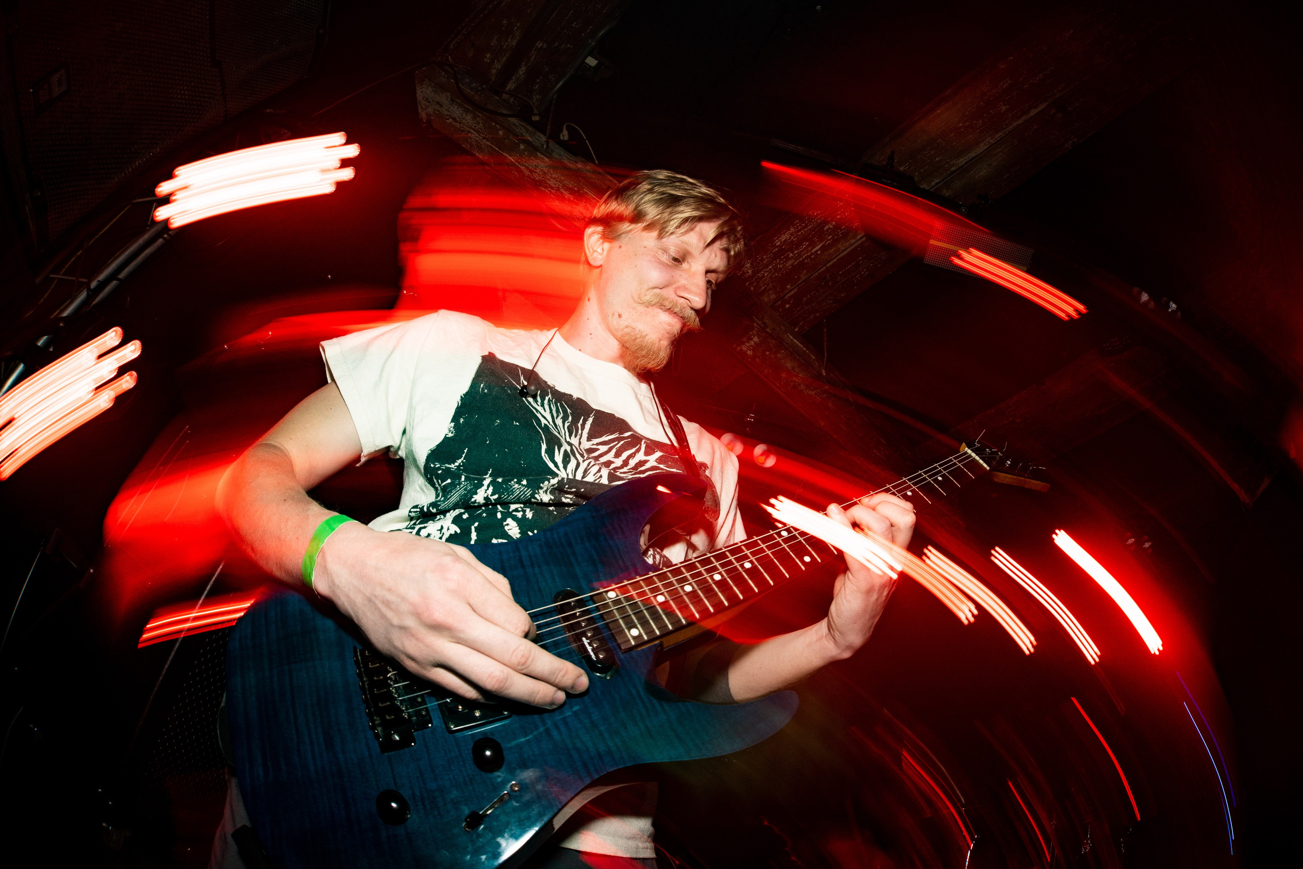 Lesnik • ШШШ • Laugar • DØRER|Zoccolo 2.0. Концертный и репортажный фотограф в Санкт-Петербурге Слава Пахомов